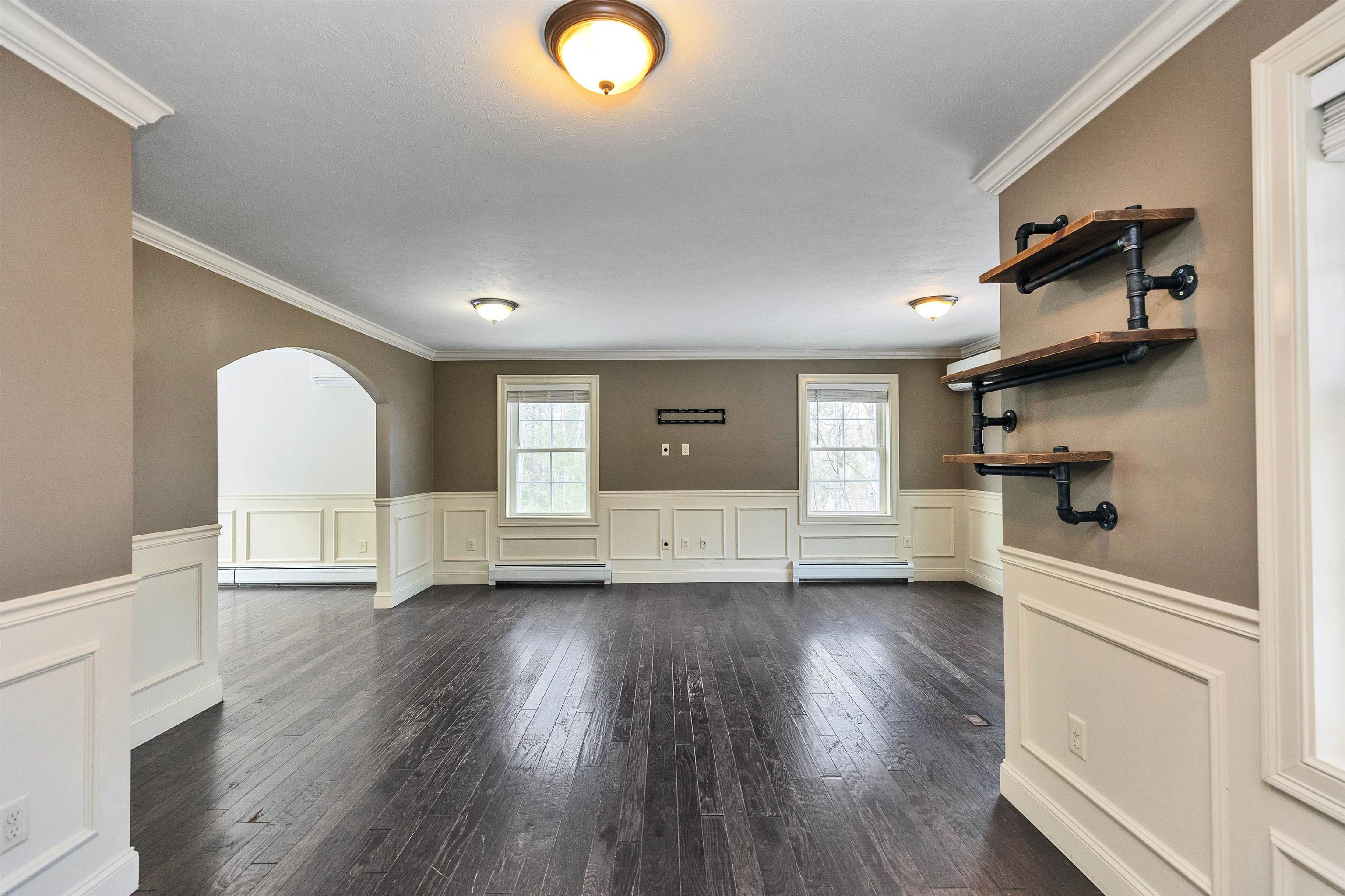 20 Amalia Way Rindge, NH 03461 - Photo 19 of 59