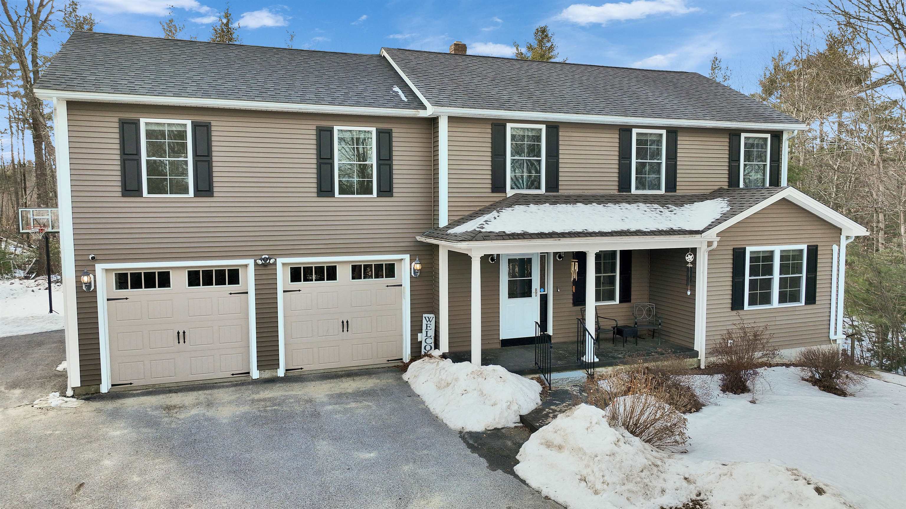 20 Amalia Way Rindge, NH 03461 - Photo 2 of 59