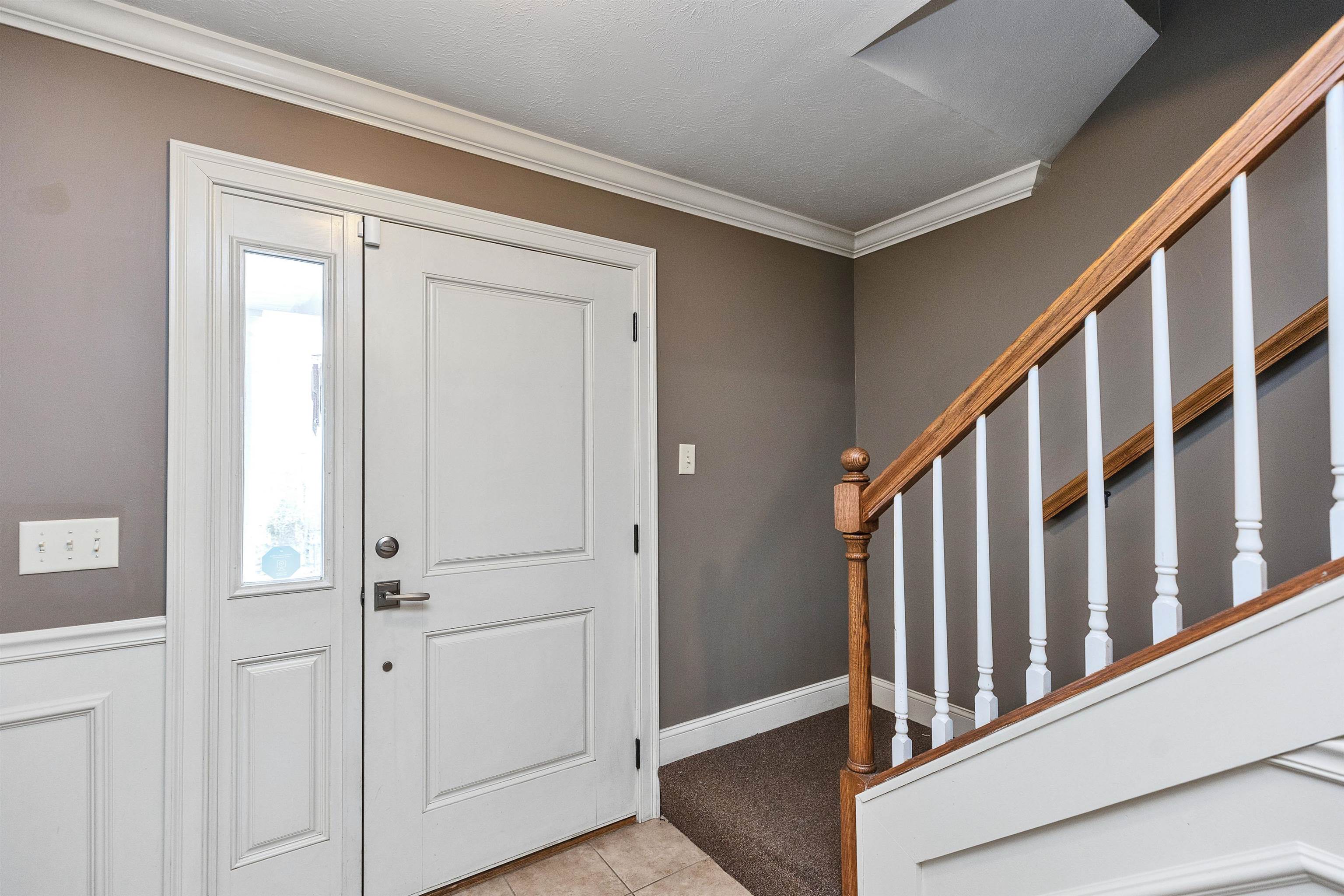 20 Amalia Way Rindge, NH 03461 - Photo 21 of 59