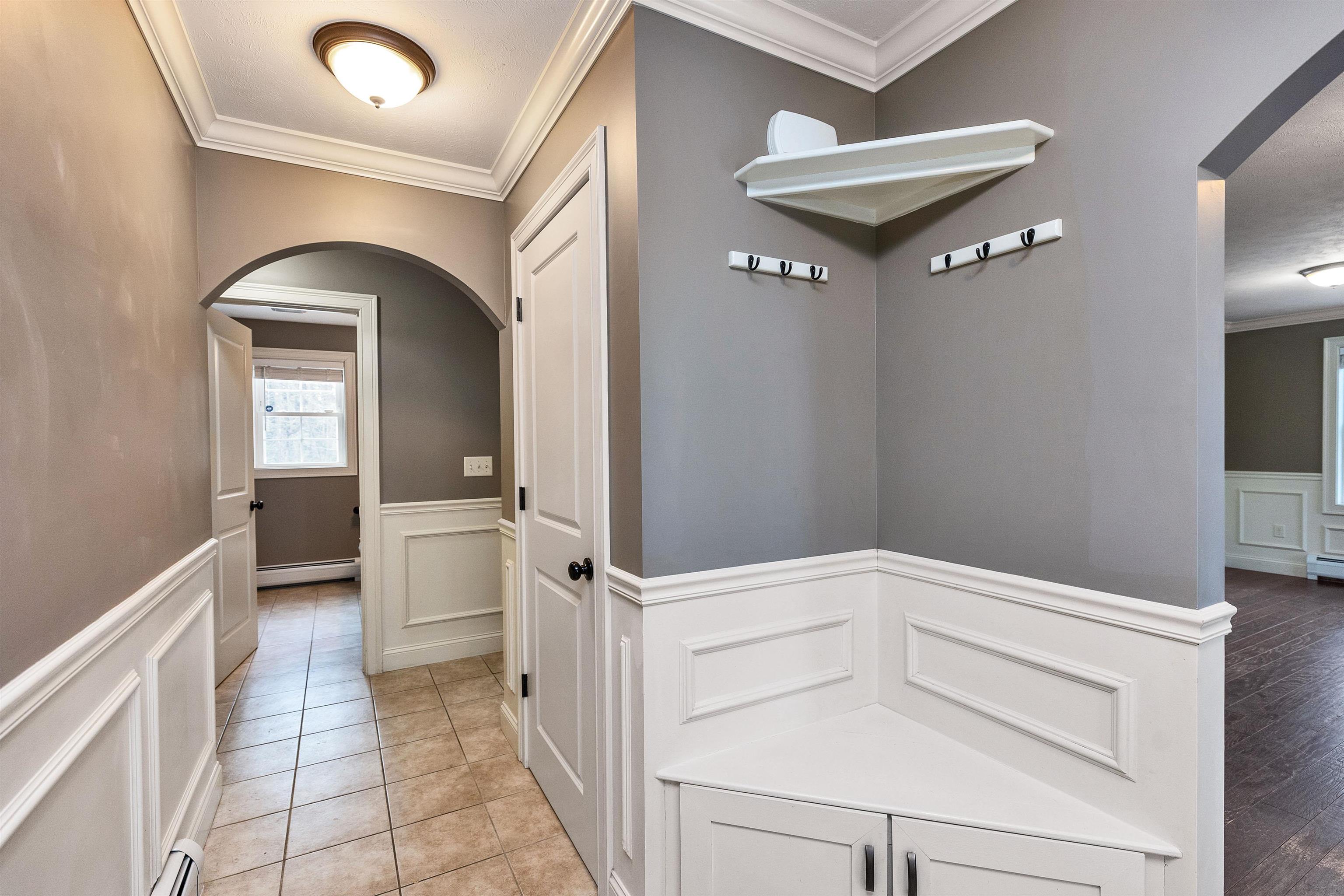 20 Amalia Way Rindge, NH 03461 - Photo 23 of 59