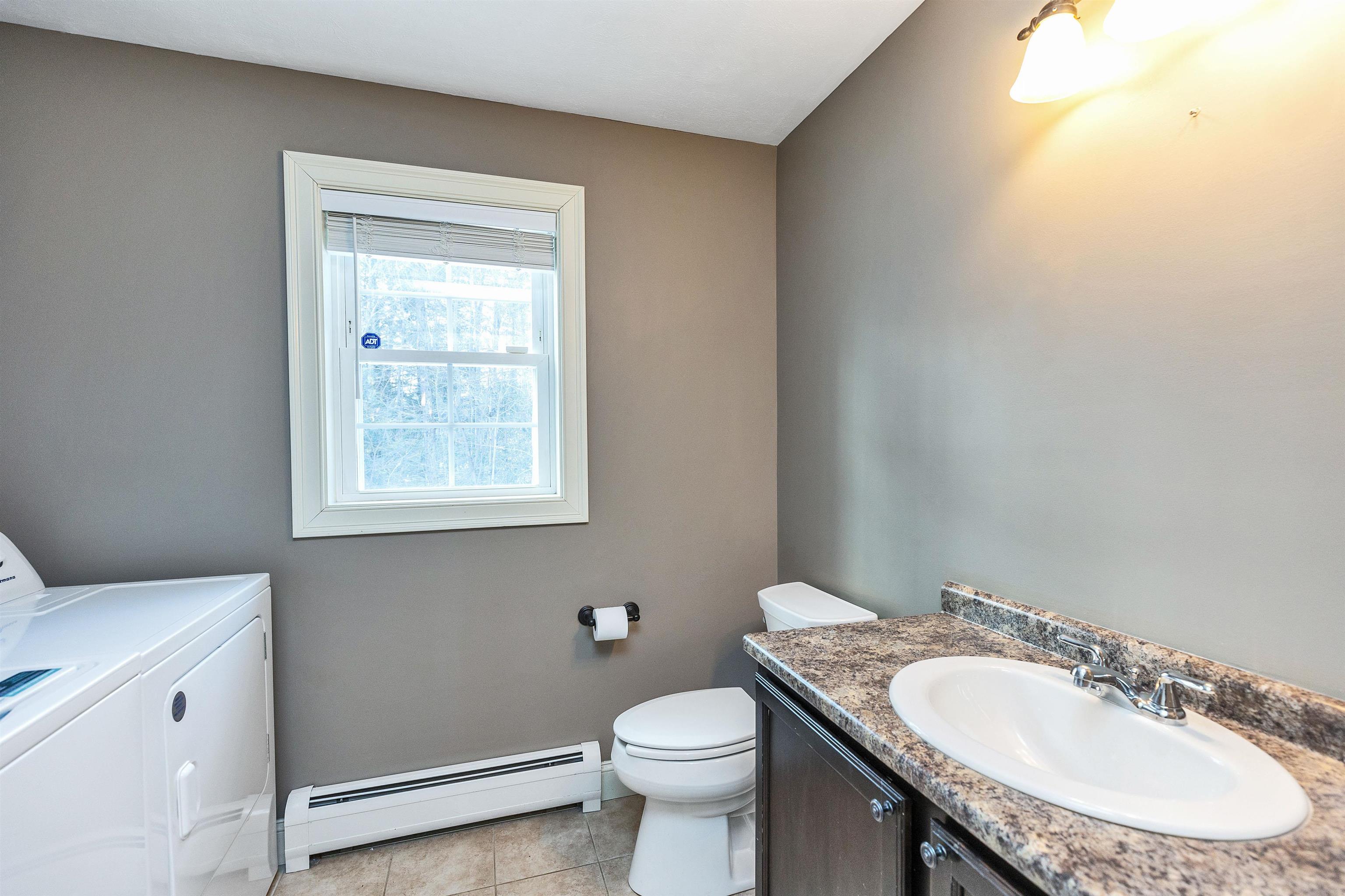 20 Amalia Way Rindge, NH 03461 - Photo 24 of 59