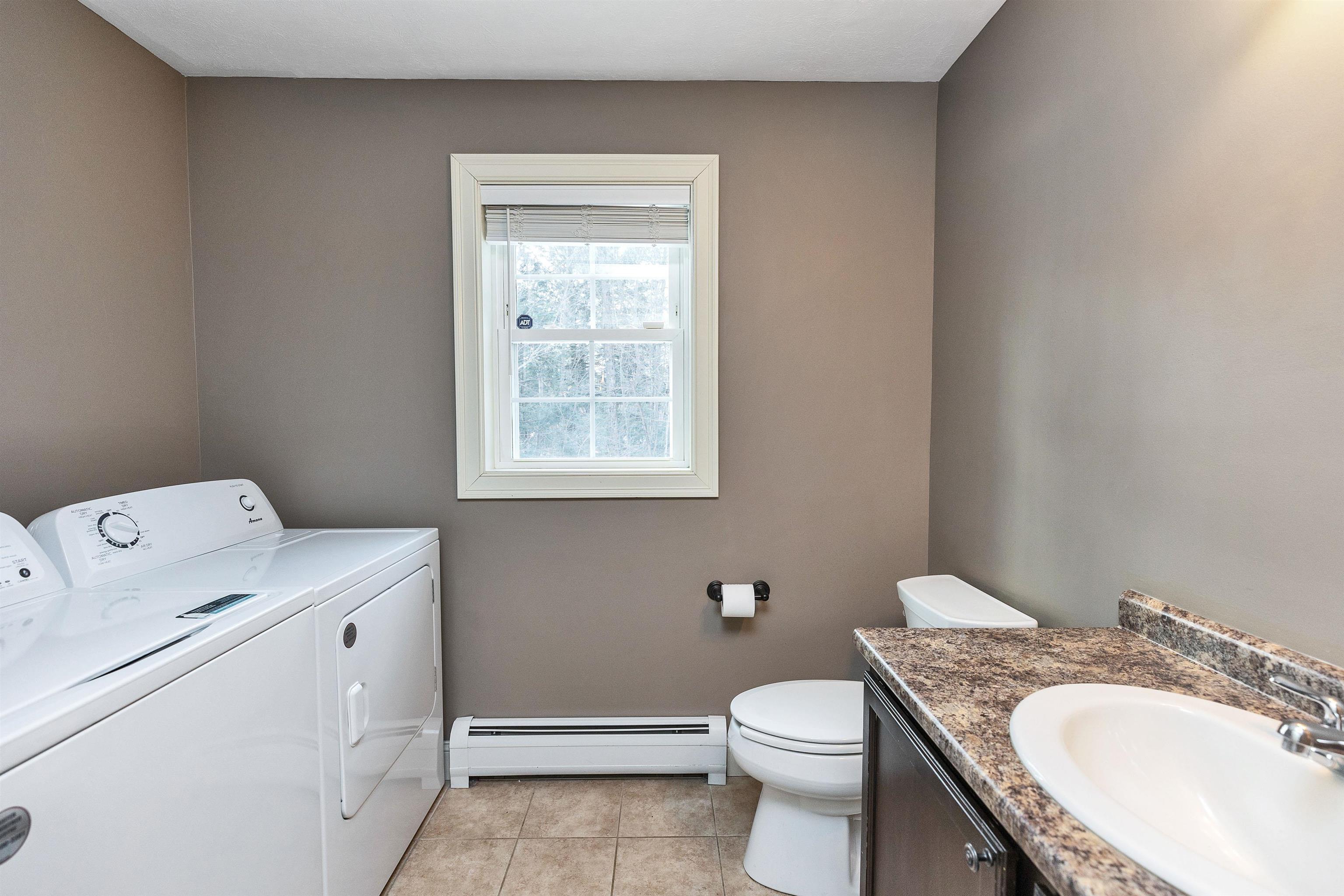 20 Amalia Way Rindge, NH 03461 - Photo 25 of 59