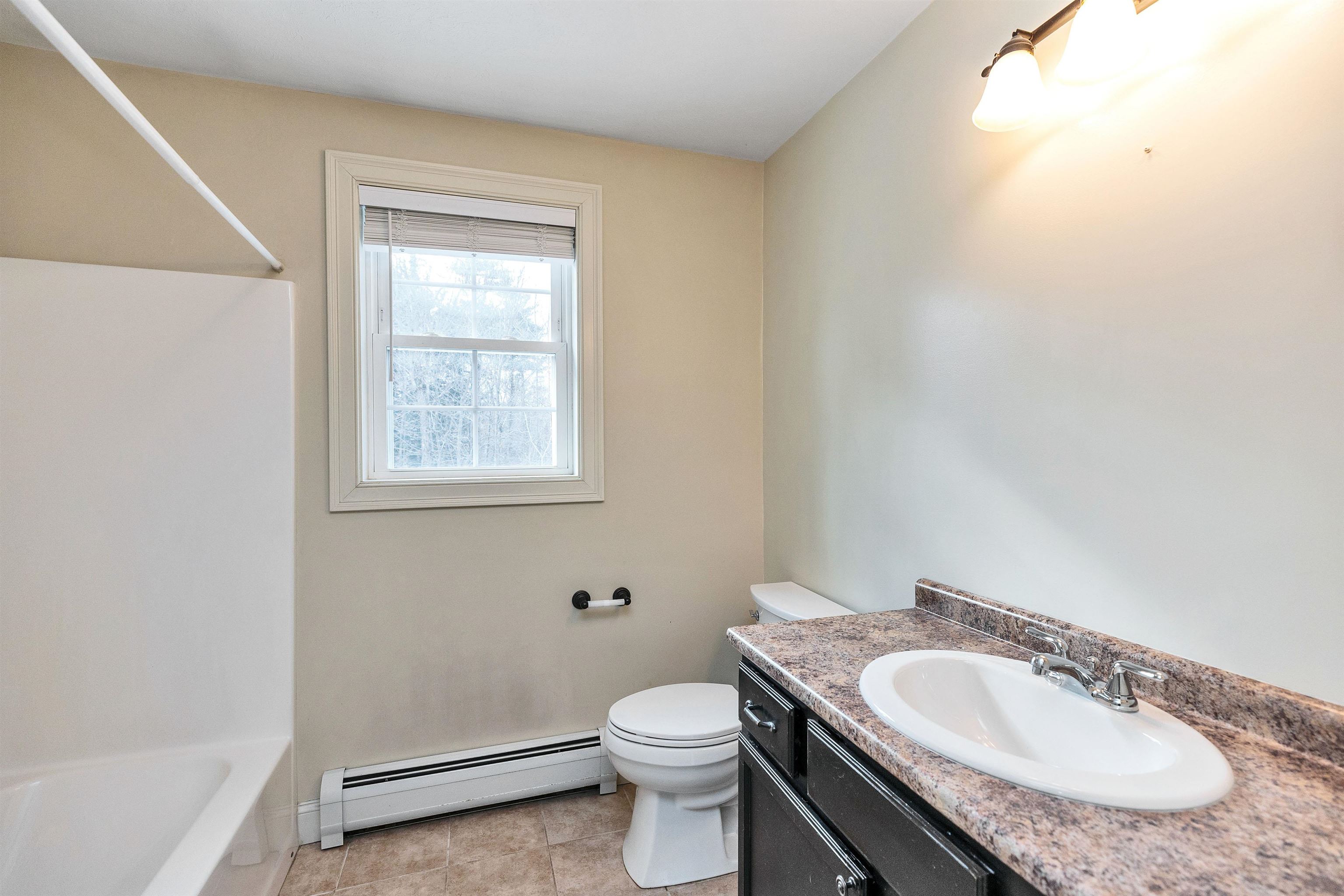 20 Amalia Way Rindge, NH 03461 - Photo 26 of 59