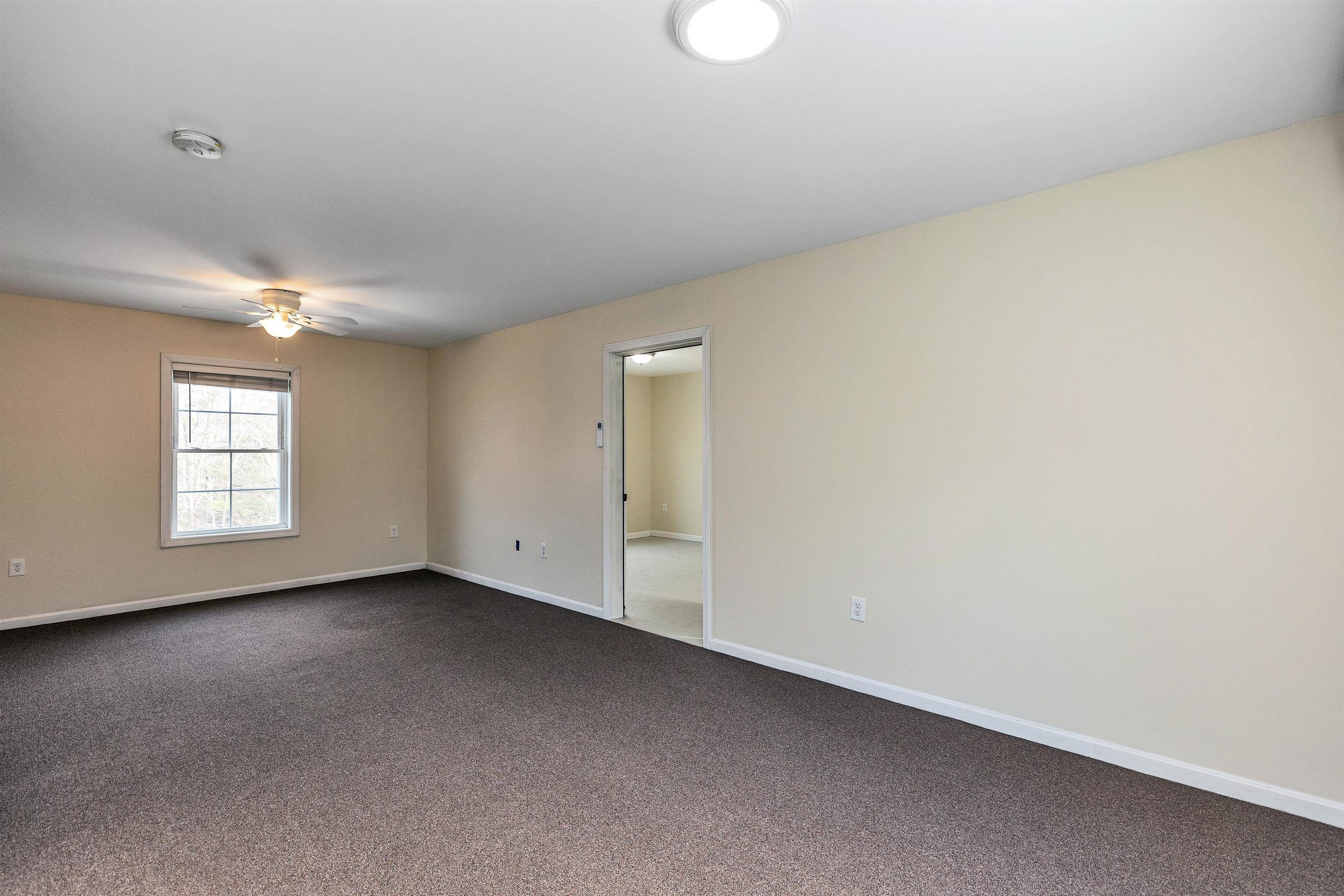 20 Amalia Way Rindge, NH 03461 - Photo 29 of 59