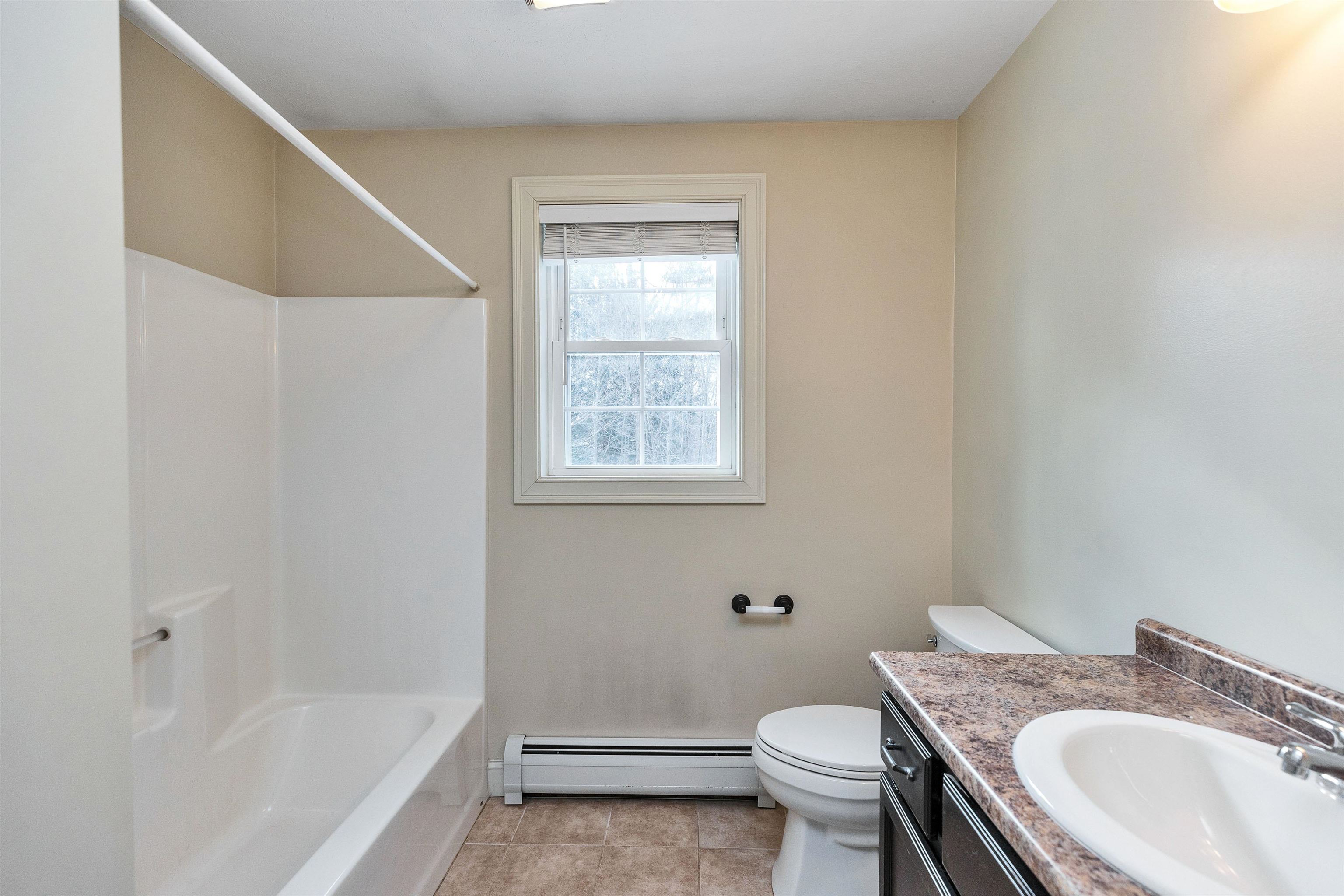 20 Amalia Way Rindge, NH 03461 - Photo 32 of 59