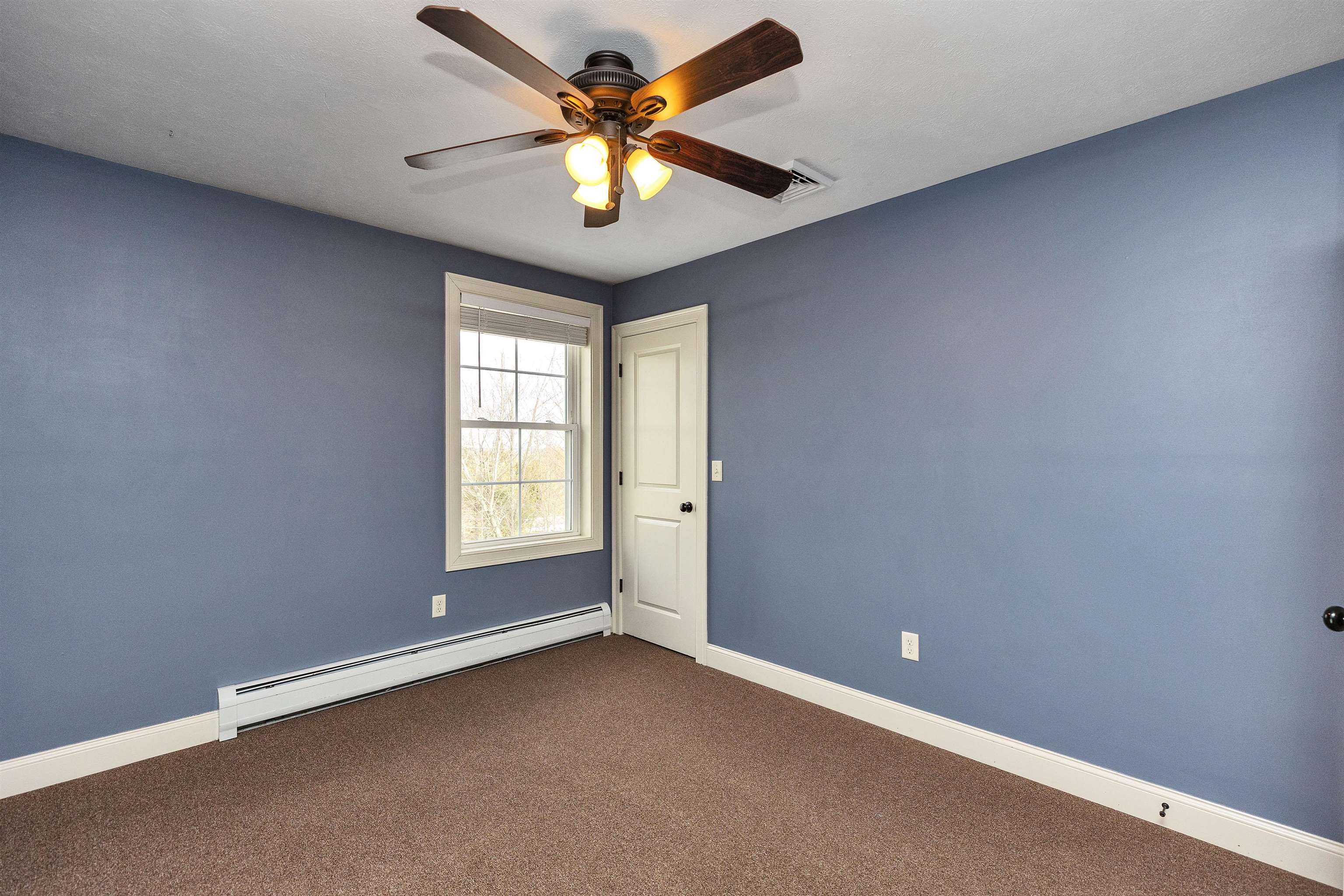 20 Amalia Way Rindge, NH 03461 - Photo 33 of 59