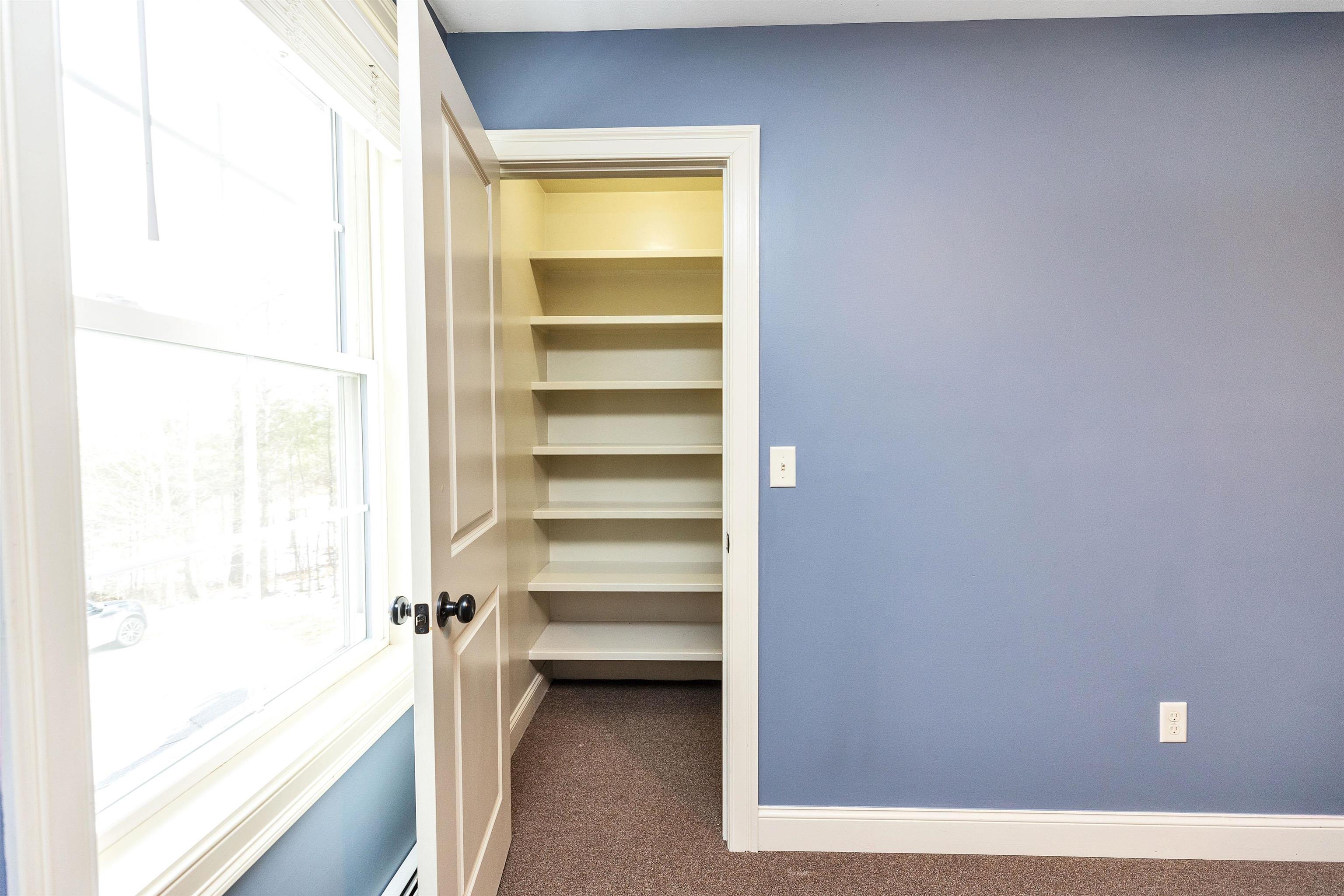 20 Amalia Way Rindge, NH 03461 - Photo 34 of 59