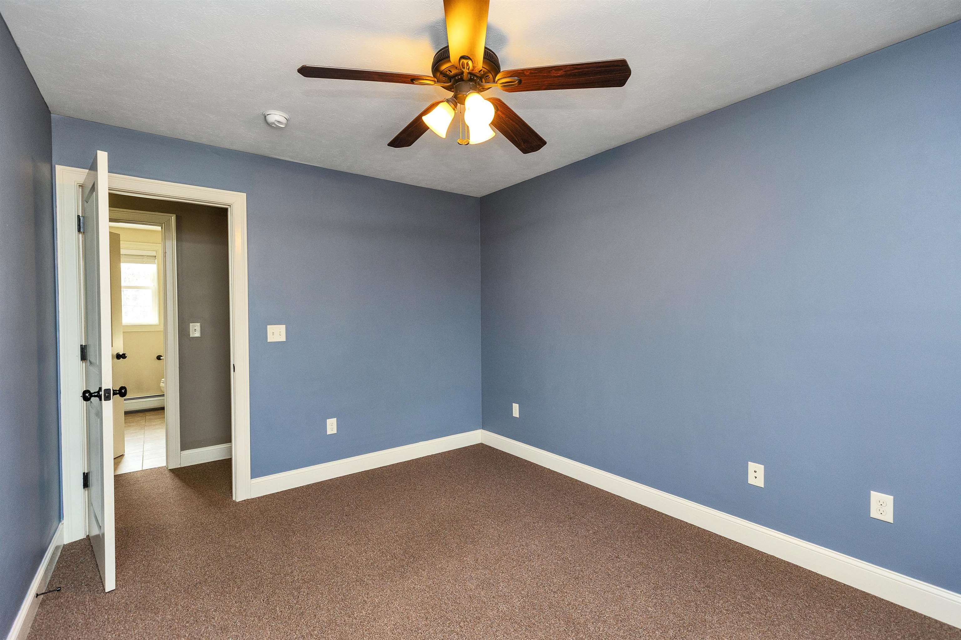 20 Amalia Way Rindge, NH 03461 - Photo 35 of 59