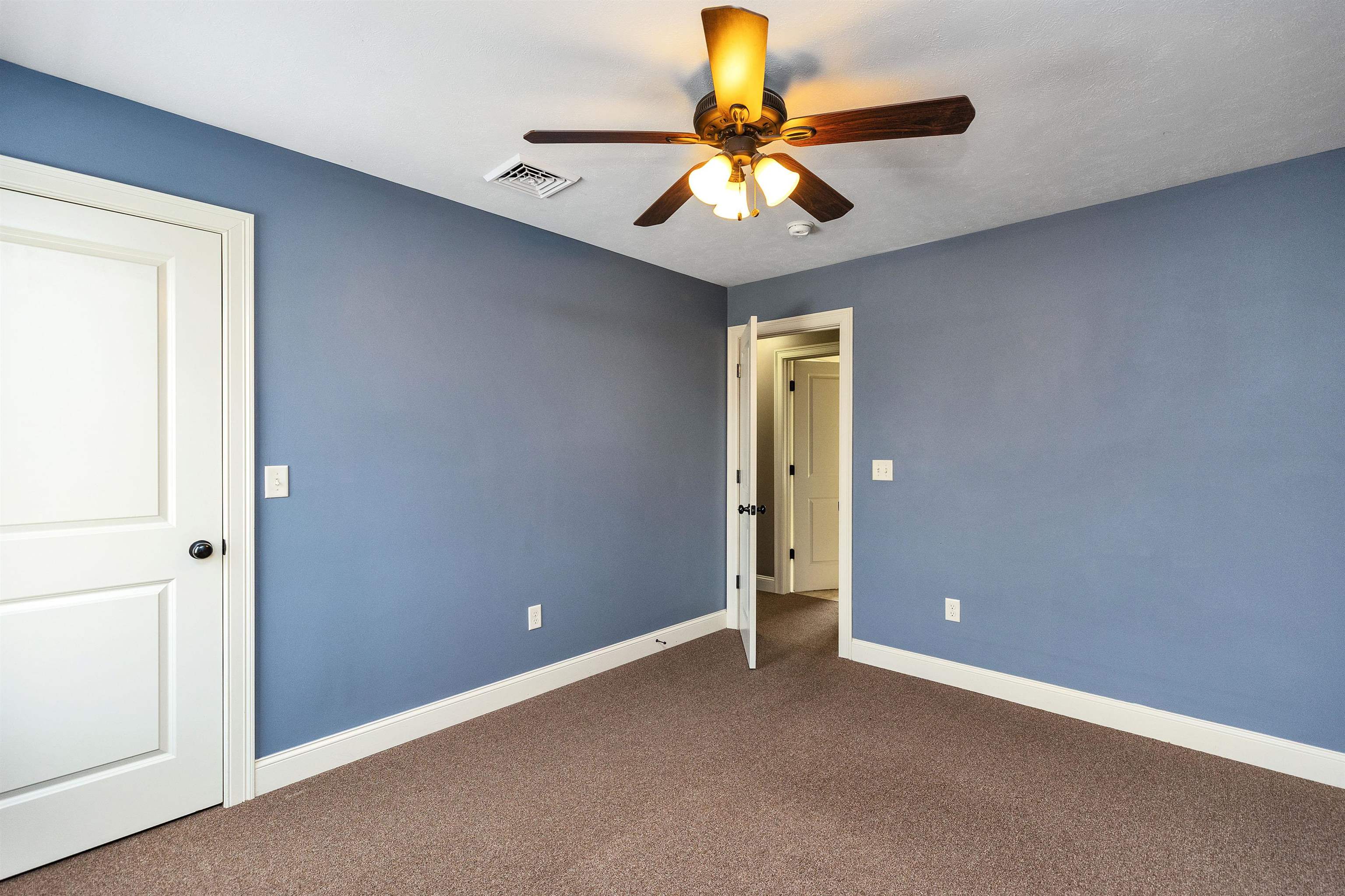 20 Amalia Way Rindge, NH 03461 - Photo 36 of 59