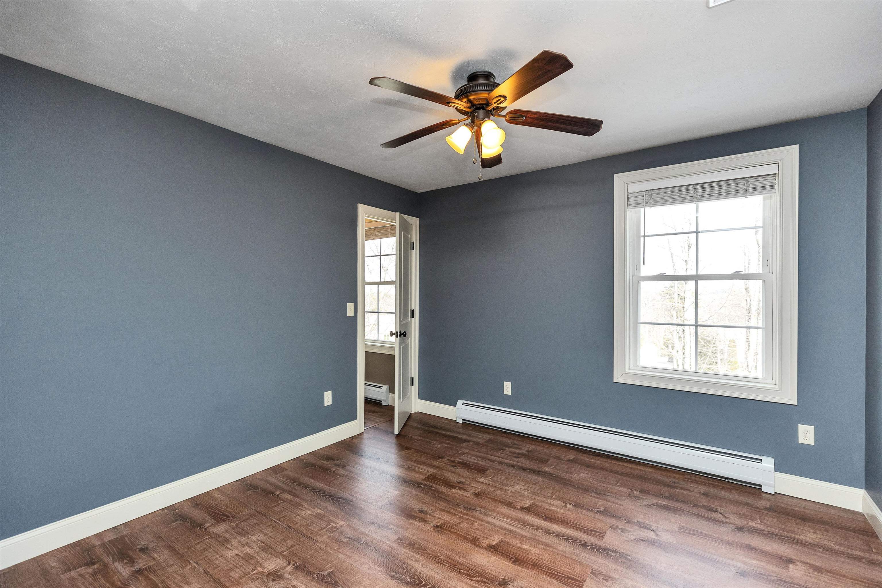 20 Amalia Way Rindge, NH 03461 - Photo 37 of 59