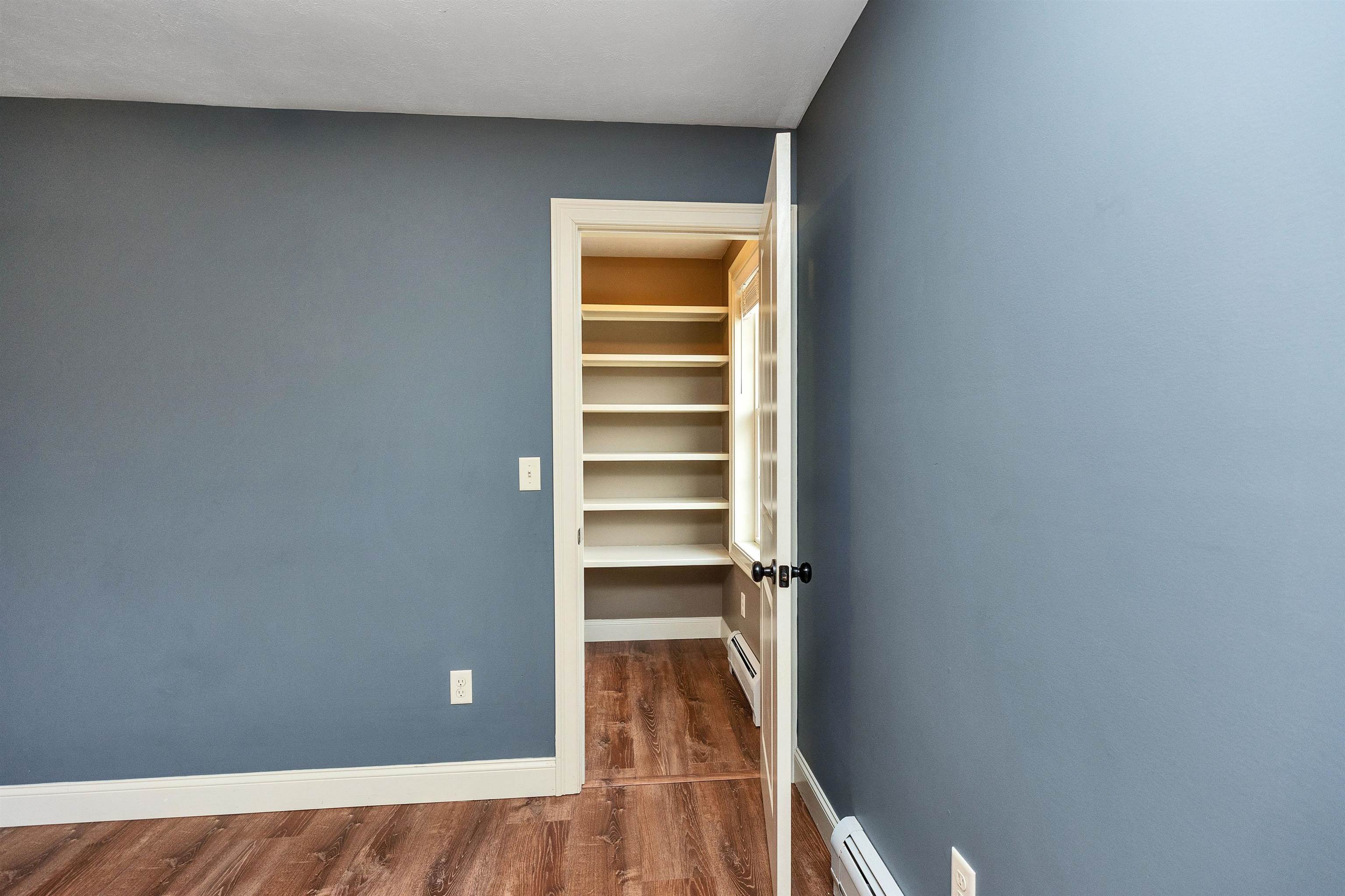 20 Amalia Way Rindge, NH 03461 - Photo 38 of 59