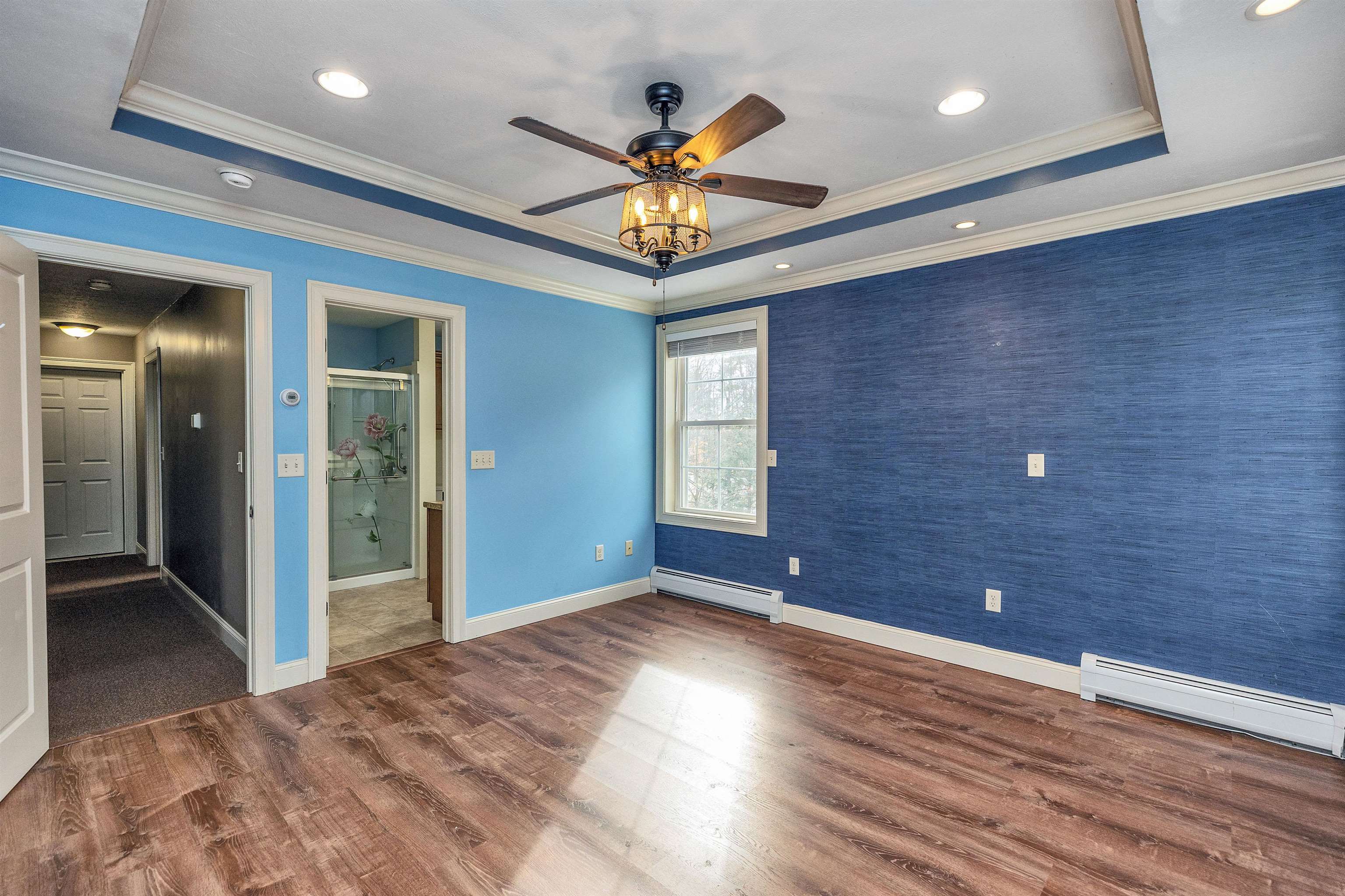 20 Amalia Way Rindge, NH 03461 - Photo 40 of 59