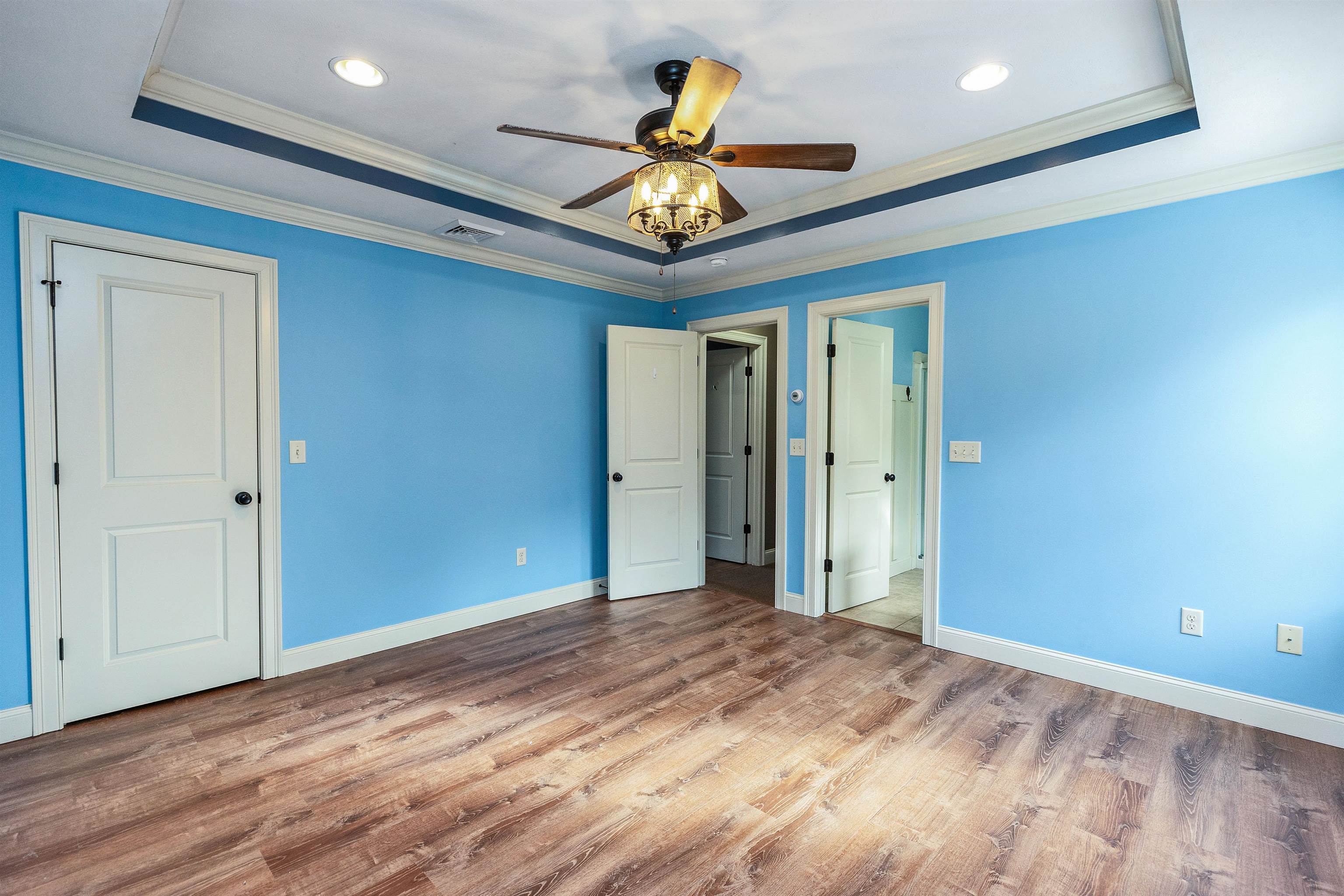 20 Amalia Way Rindge, NH 03461 - Photo 41 of 59