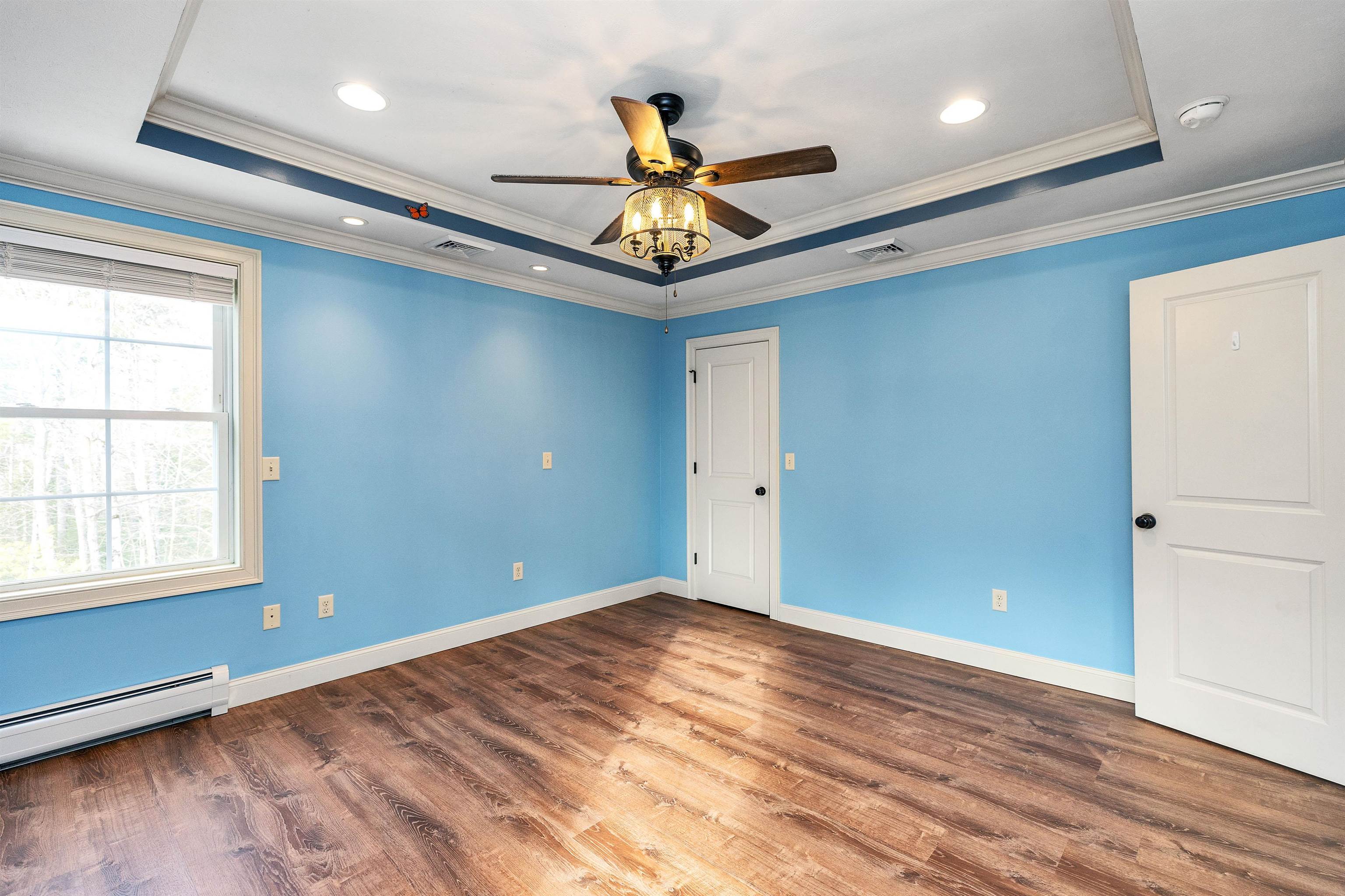 20 Amalia Way Rindge, NH 03461 - Photo 42 of 59