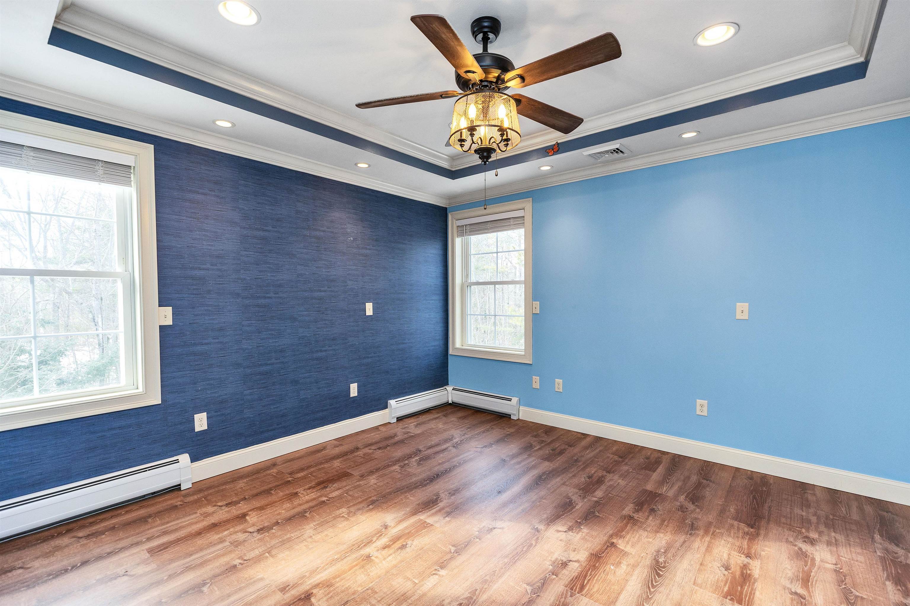 20 Amalia Way Rindge, NH 03461 - Photo 43 of 59