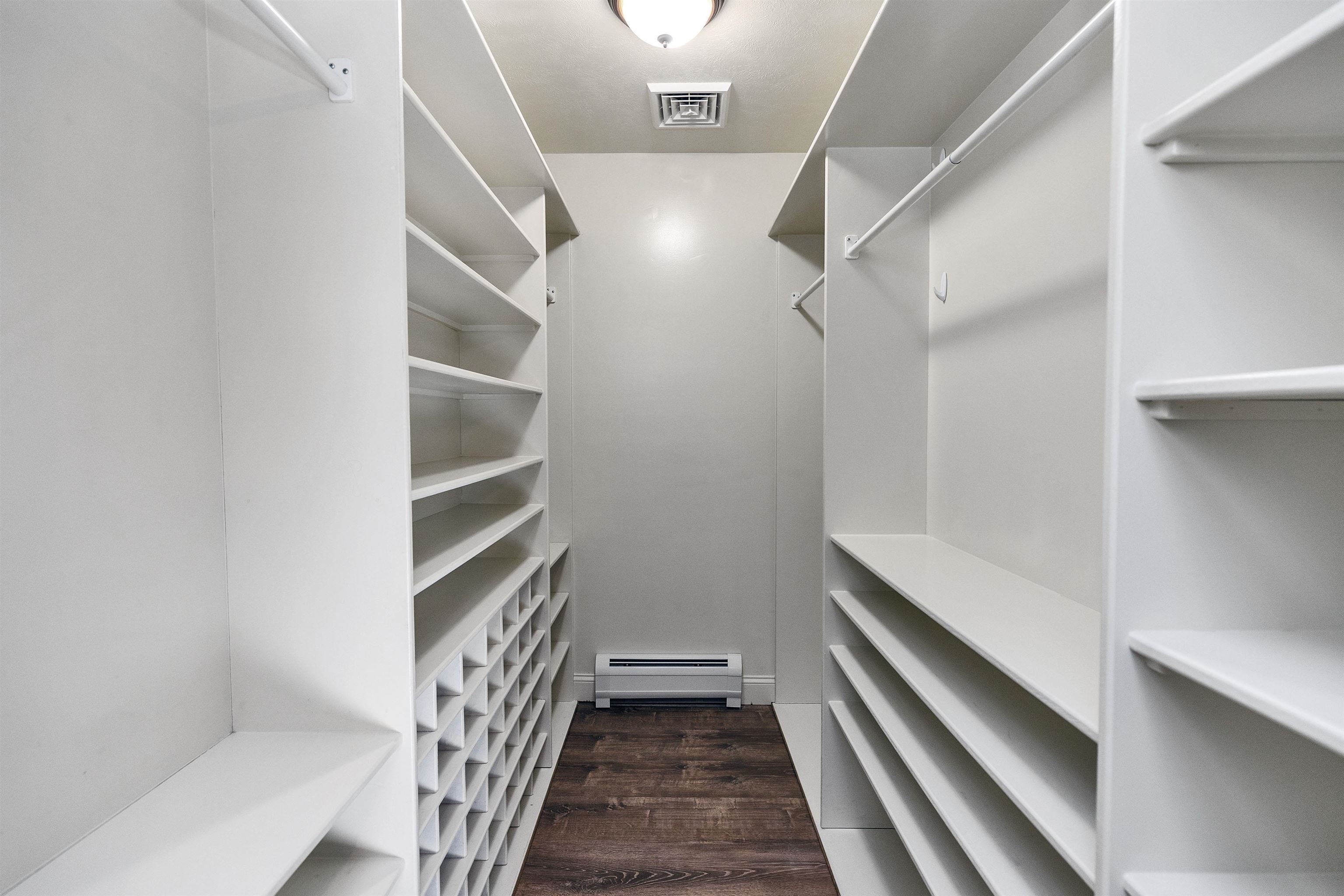 20 Amalia Way Rindge, NH 03461 - Photo 44 of 59