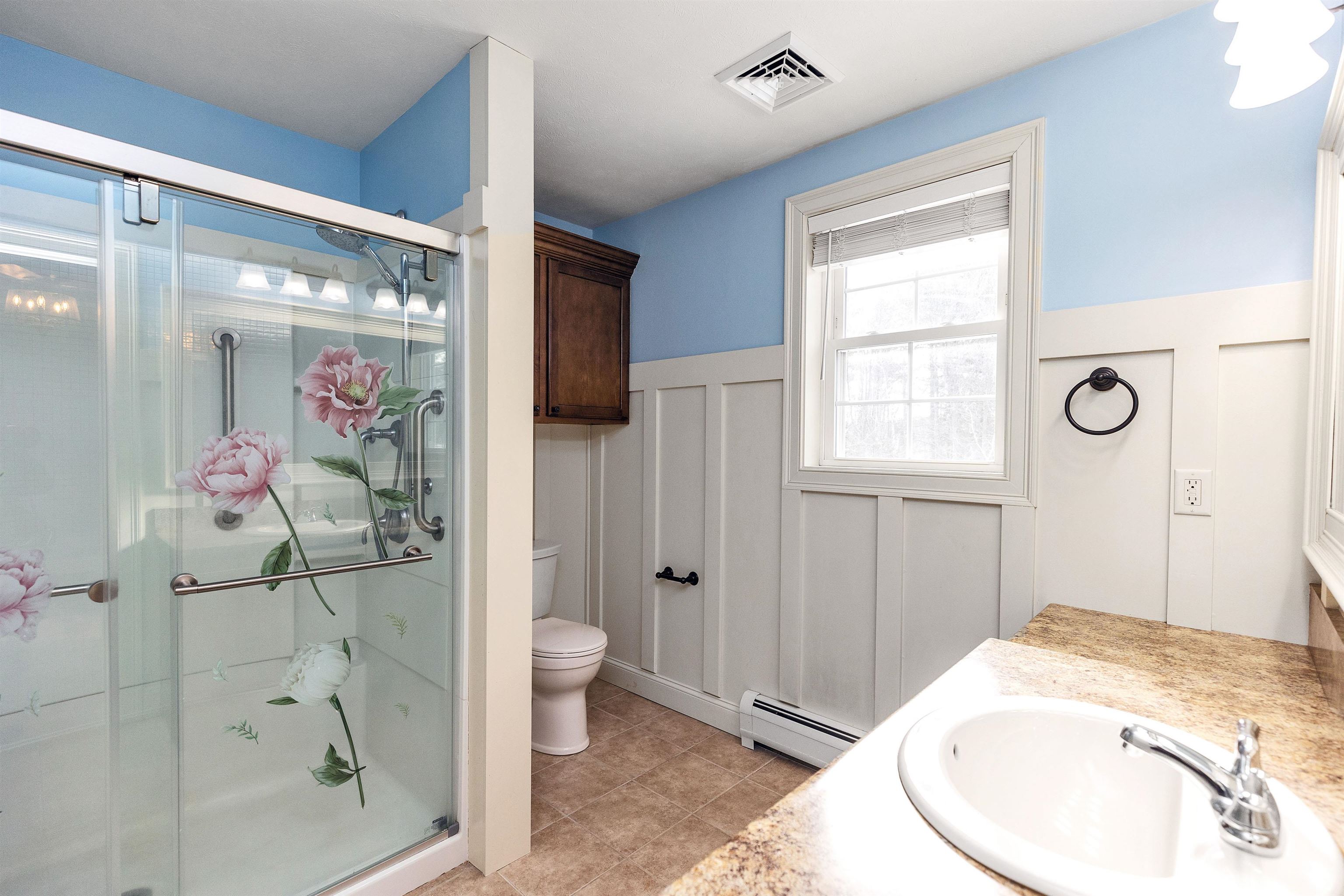 20 Amalia Way Rindge, NH 03461 - Photo 45 of 59