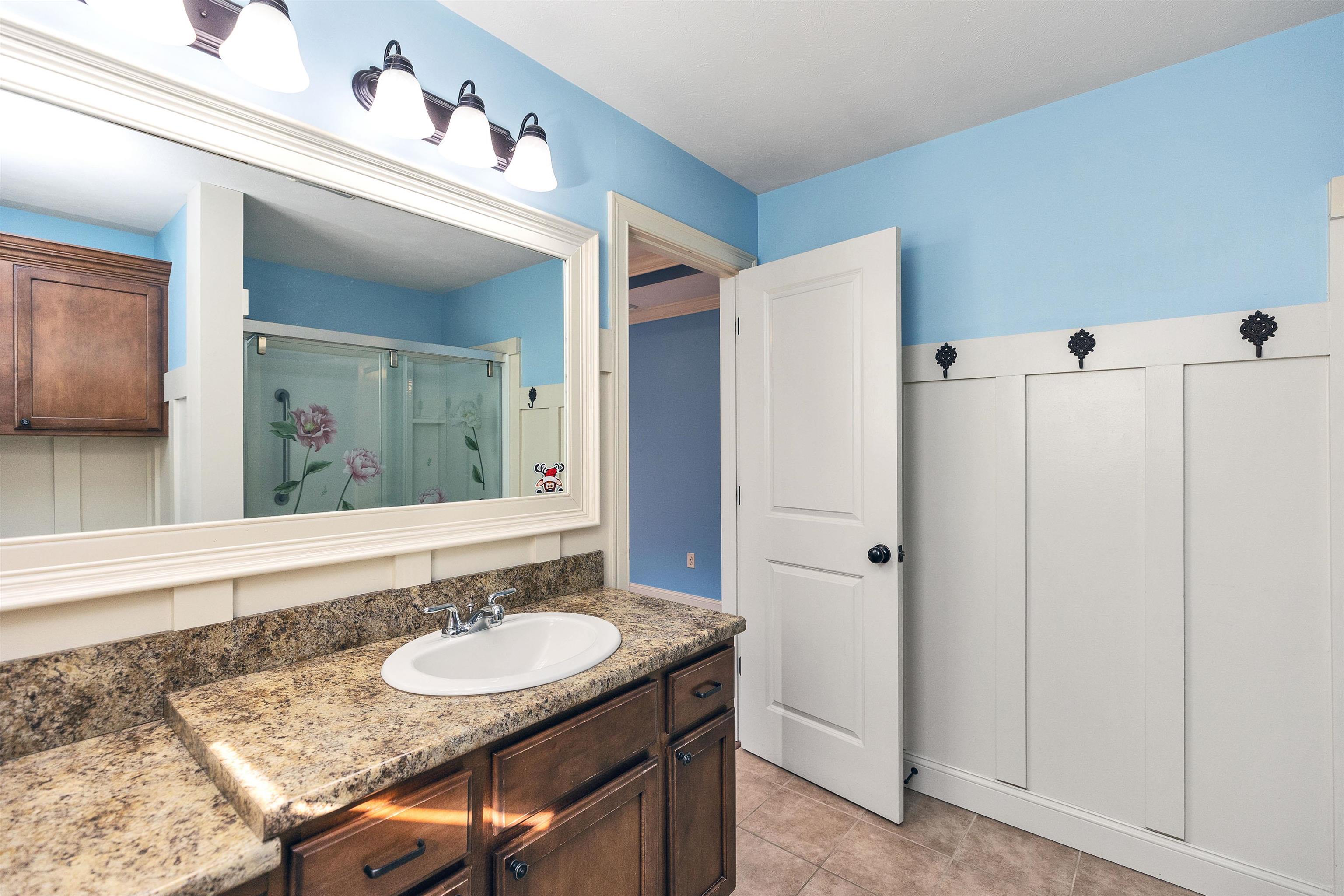 20 Amalia Way Rindge, NH 03461 - Photo 47 of 59