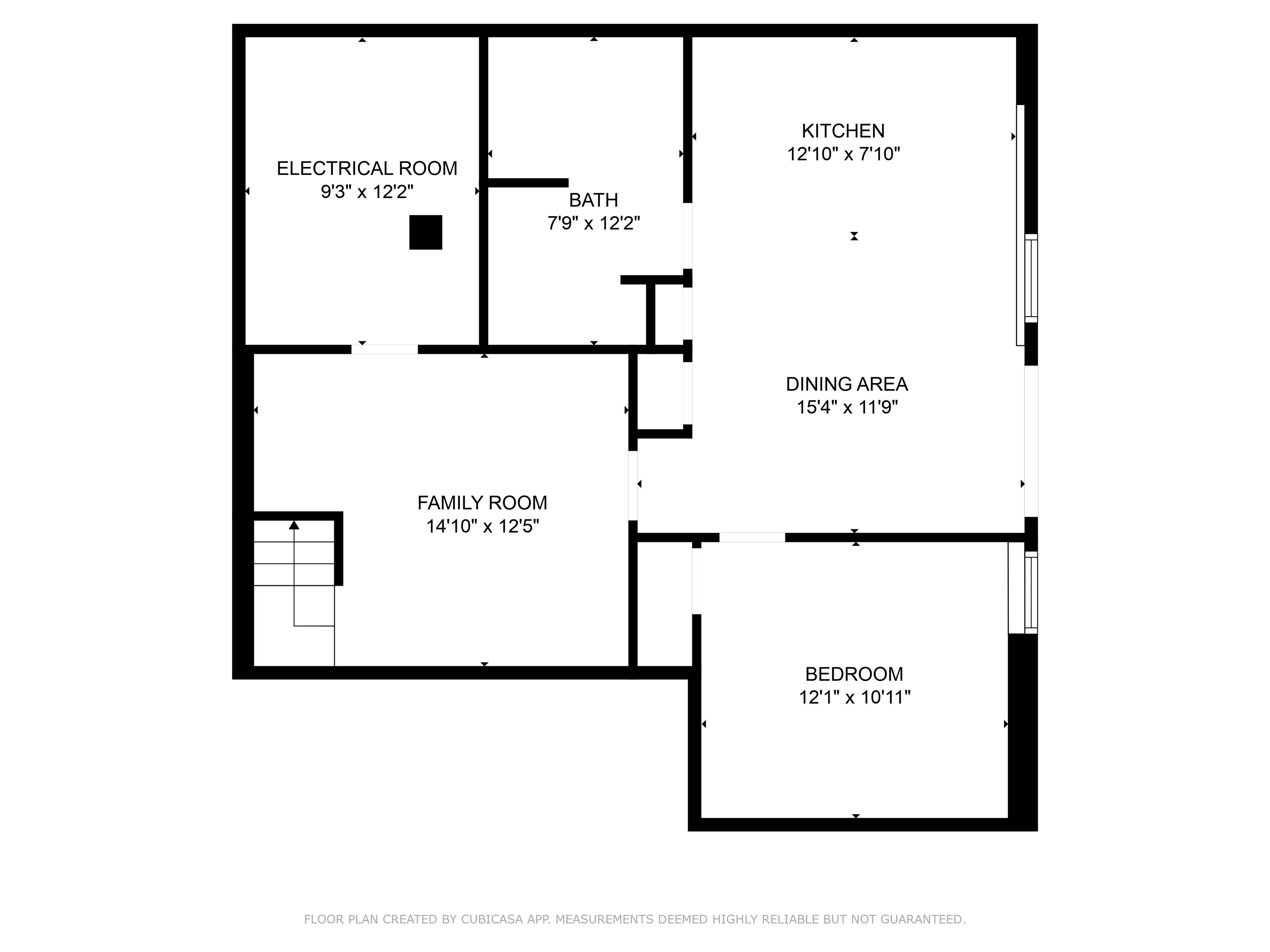 20 Amalia Way Rindge, NH 03461 - Photo 48 of 59
