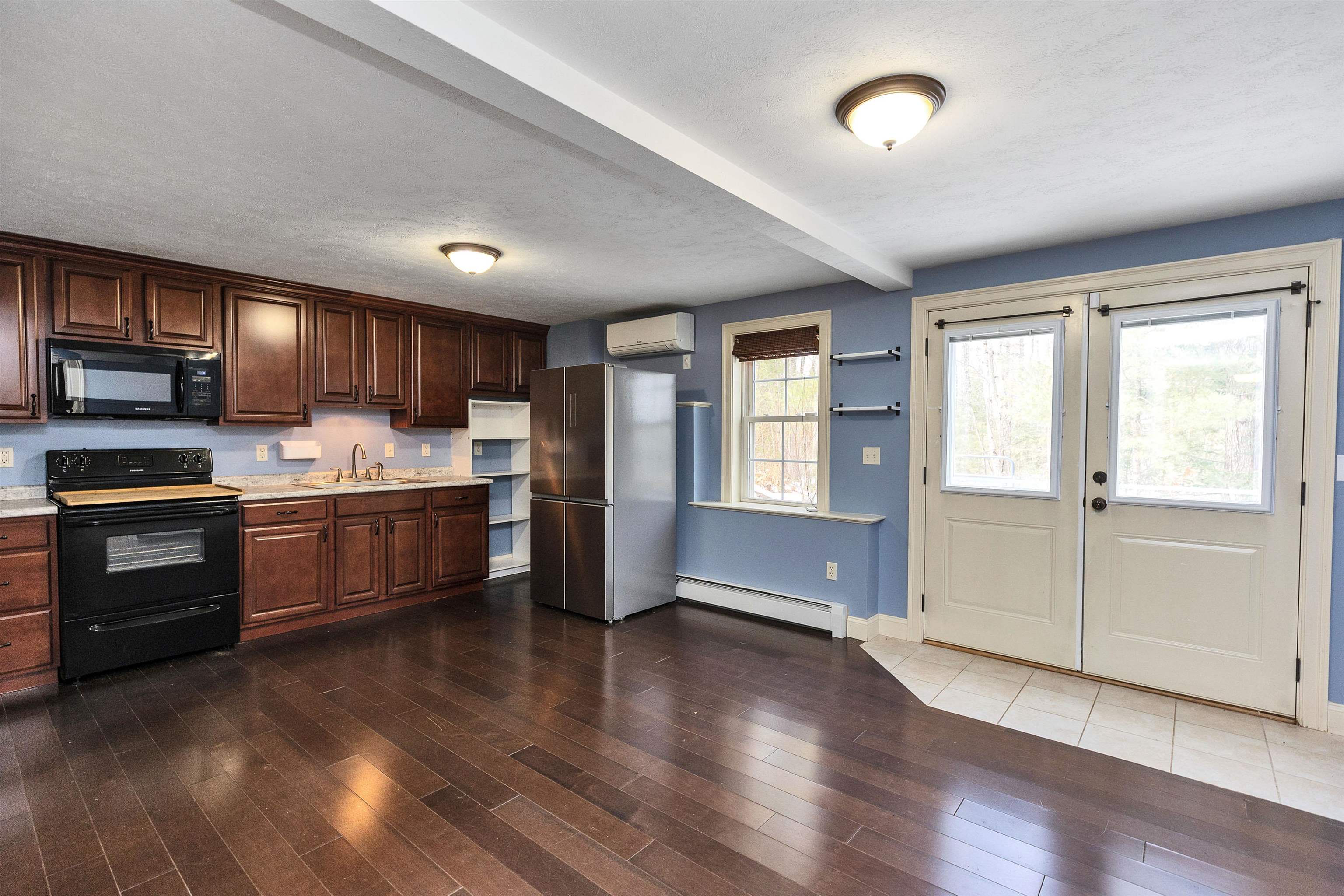 20 Amalia Way Rindge, NH 03461 - Photo 49 of 59