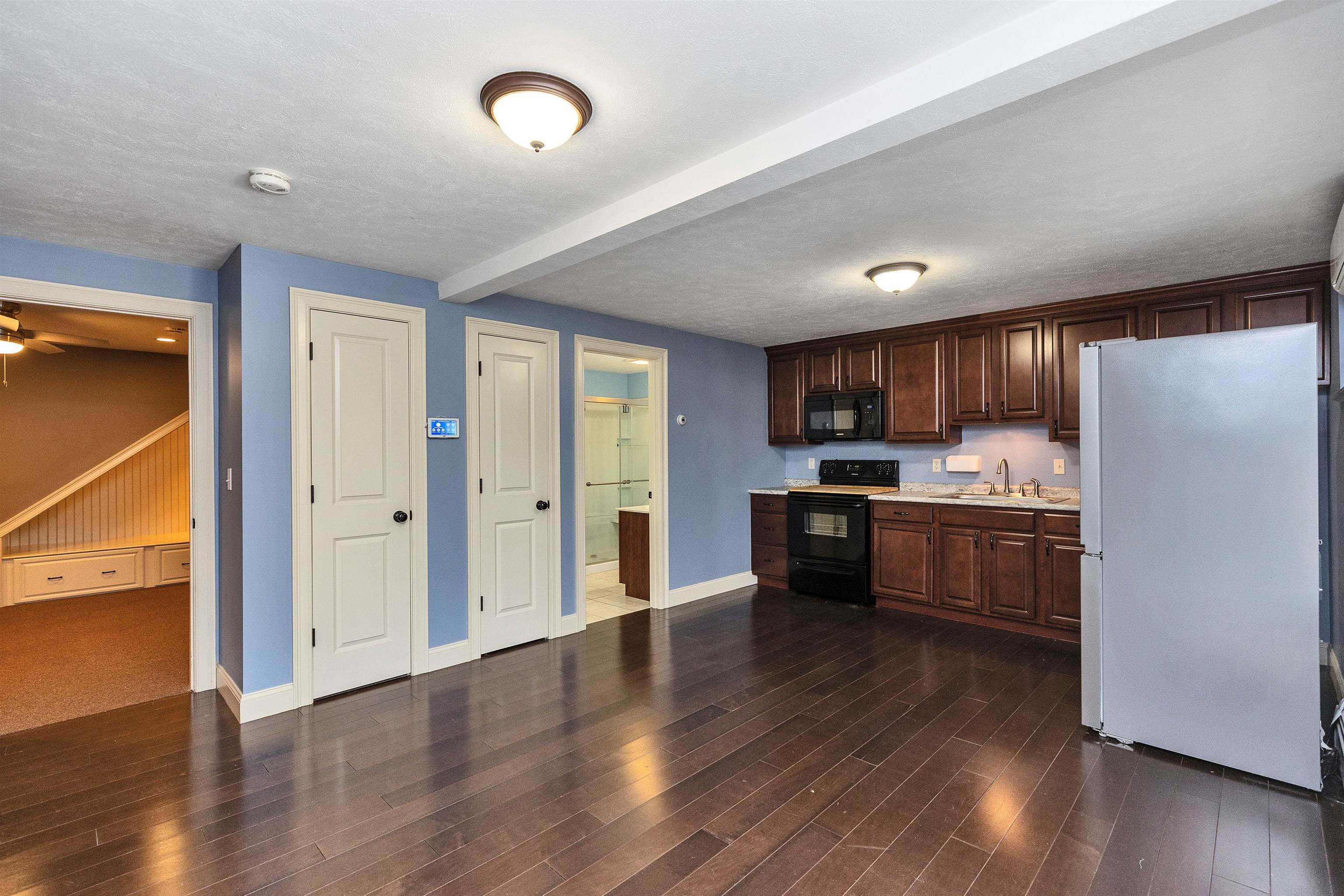 20 Amalia Way Rindge, NH 03461 - Photo 50 of 59