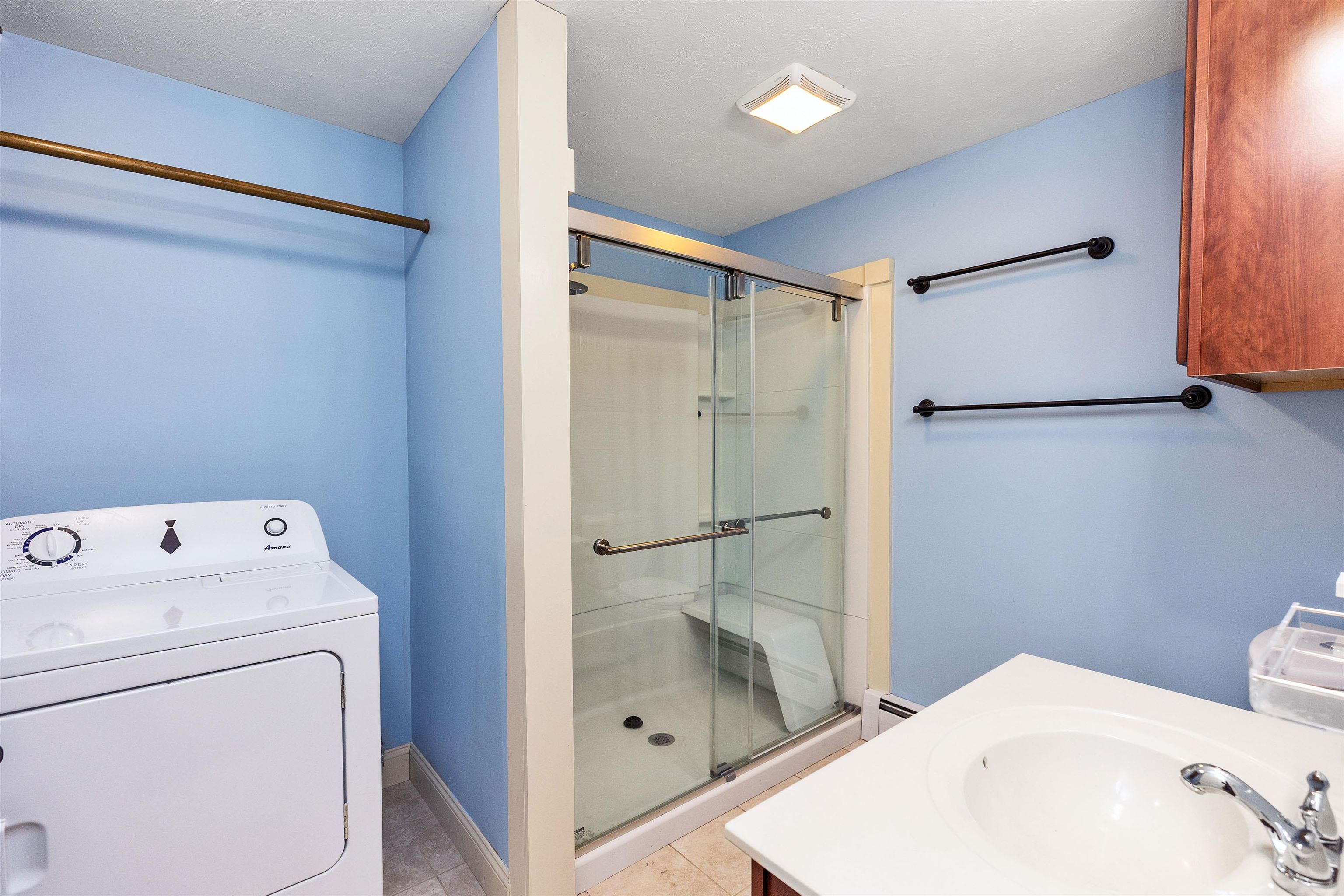 20 Amalia Way Rindge, NH 03461 - Photo 51 of 59