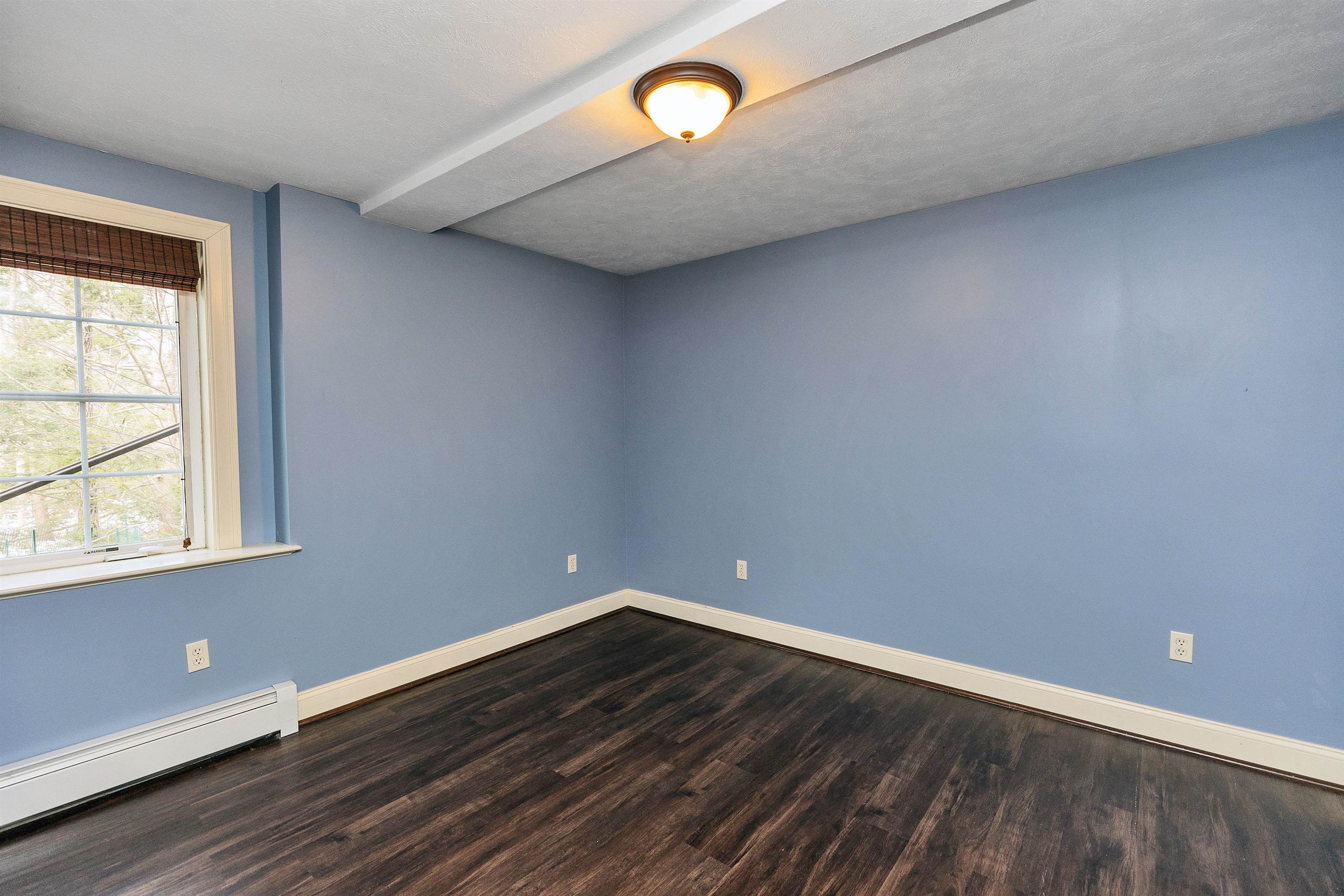 20 Amalia Way Rindge, NH 03461 - Photo 52 of 59