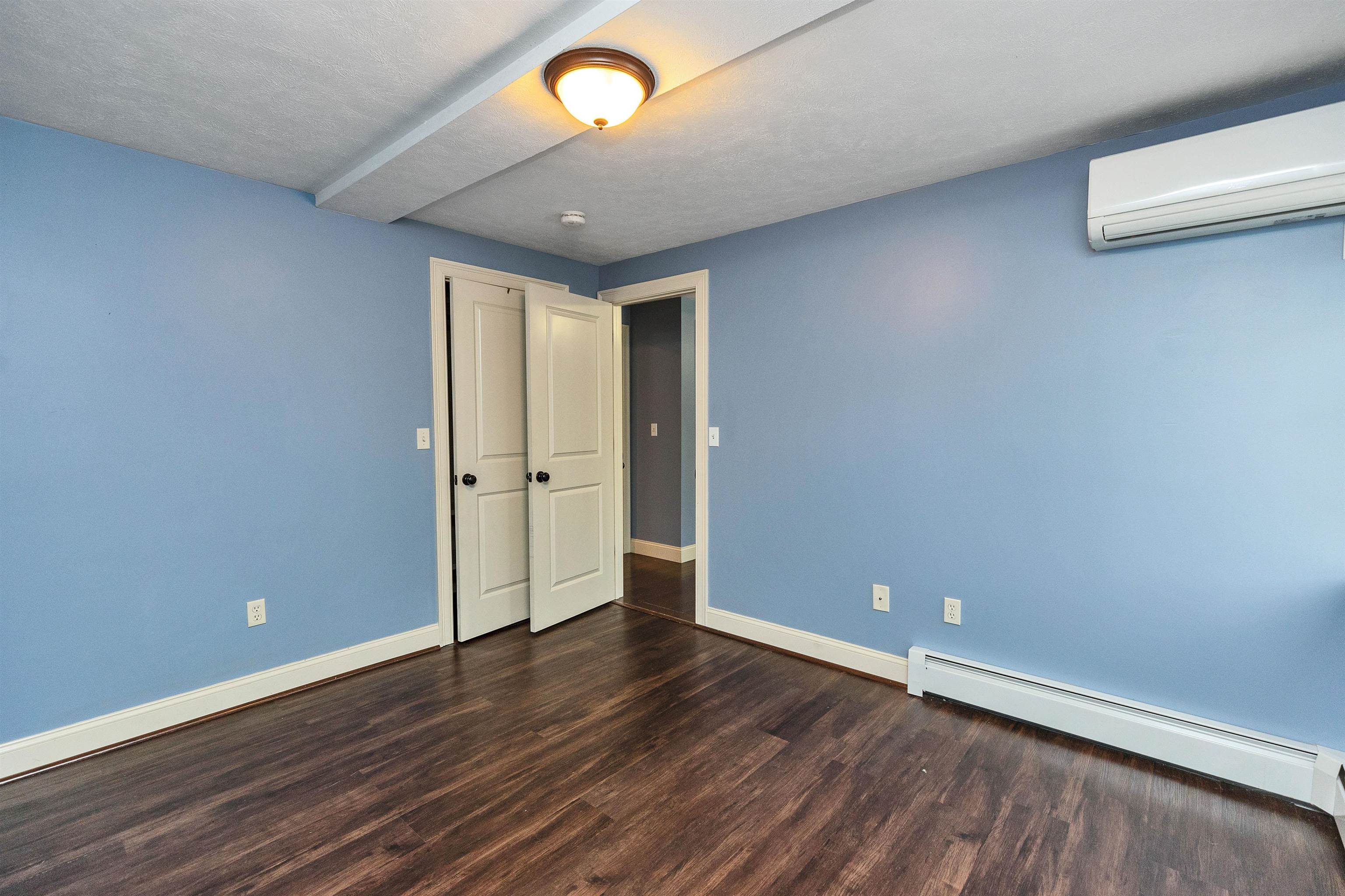 20 Amalia Way Rindge, NH 03461 - Photo 53 of 59