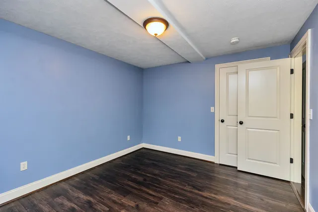 $628,800 | 20 Amalia Way, Rindge, NH 03461