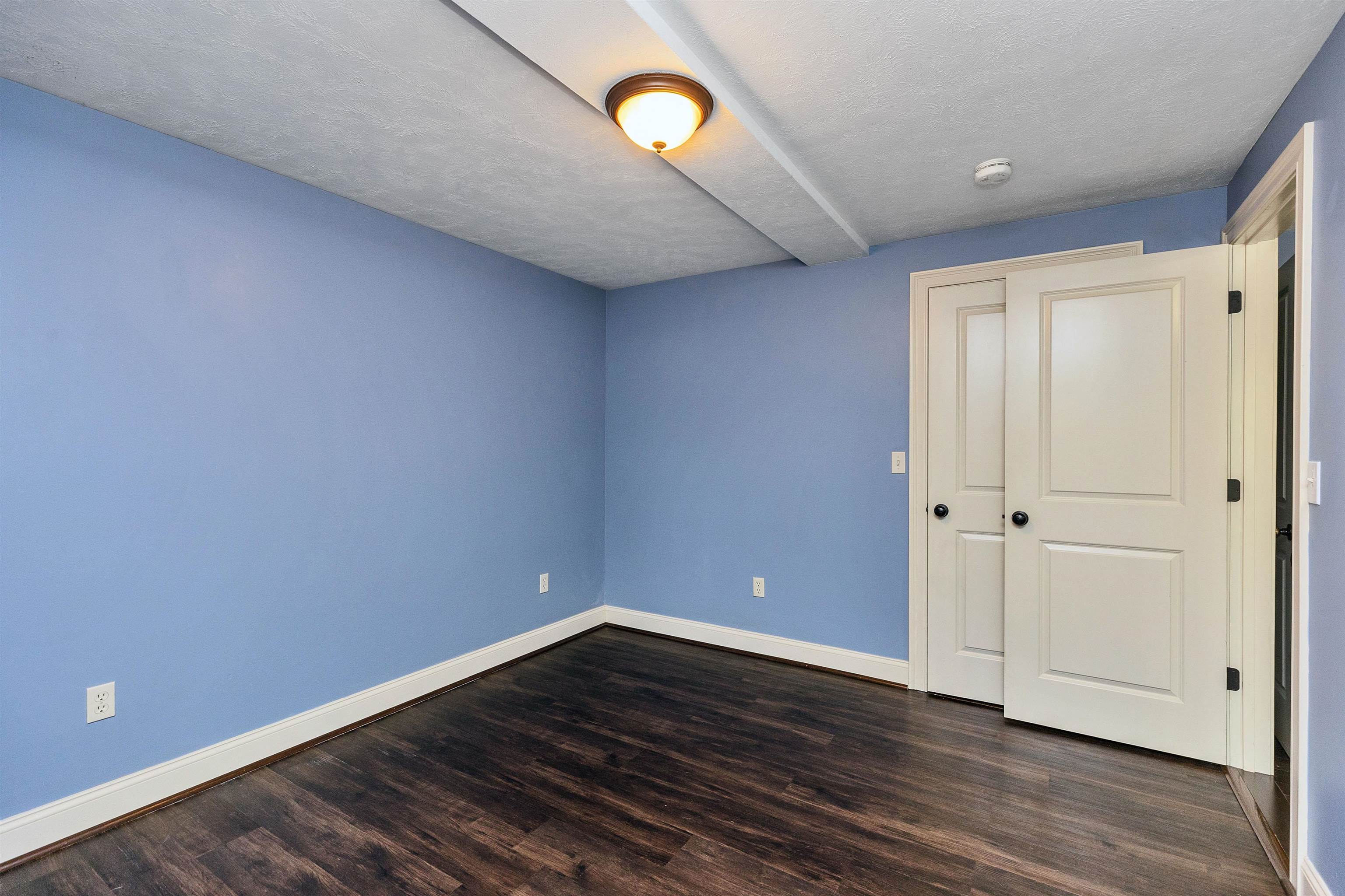 20 Amalia Way Rindge, NH 03461 - Photo 54 of 59