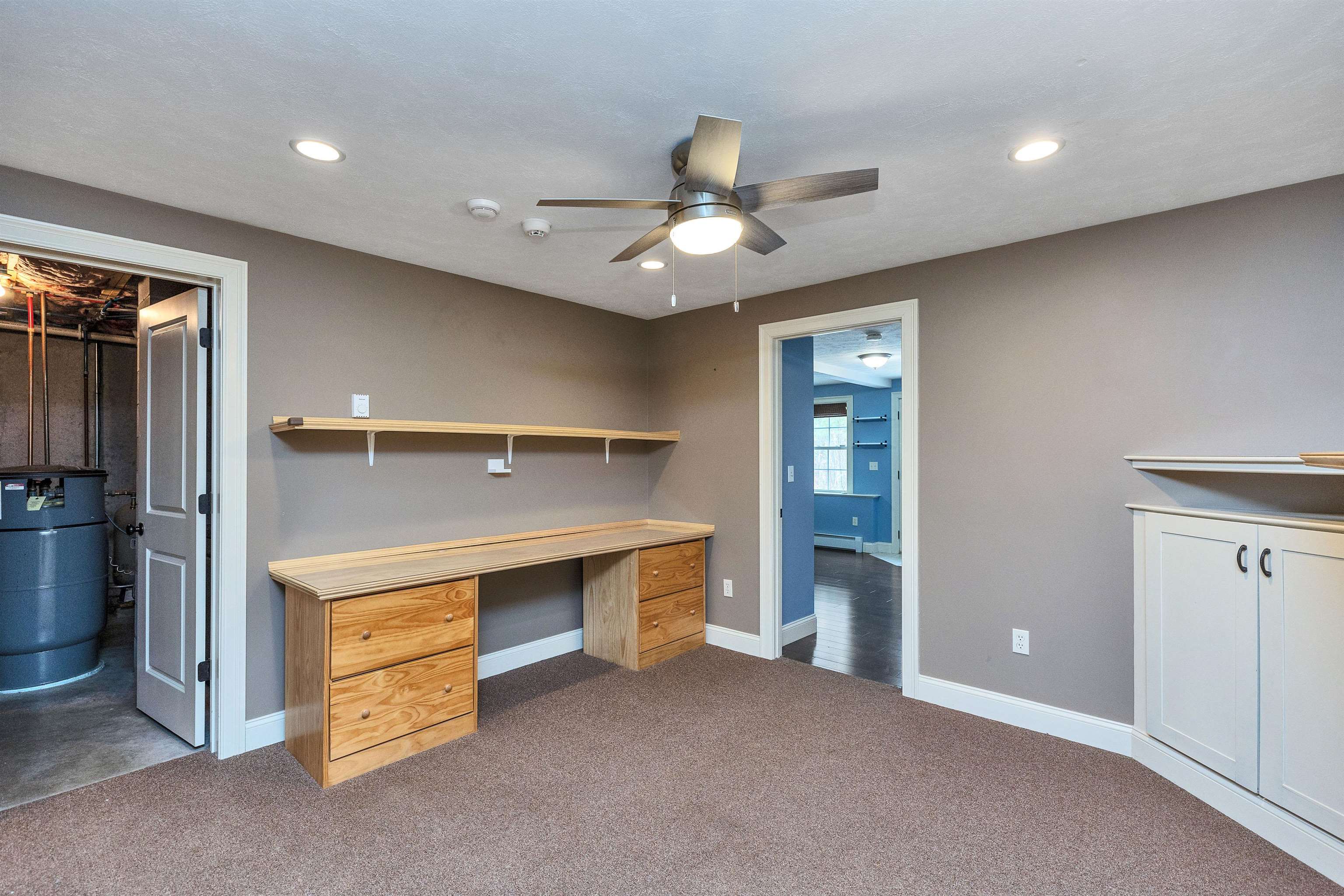 20 Amalia Way Rindge, NH 03461 - Photo 55 of 59