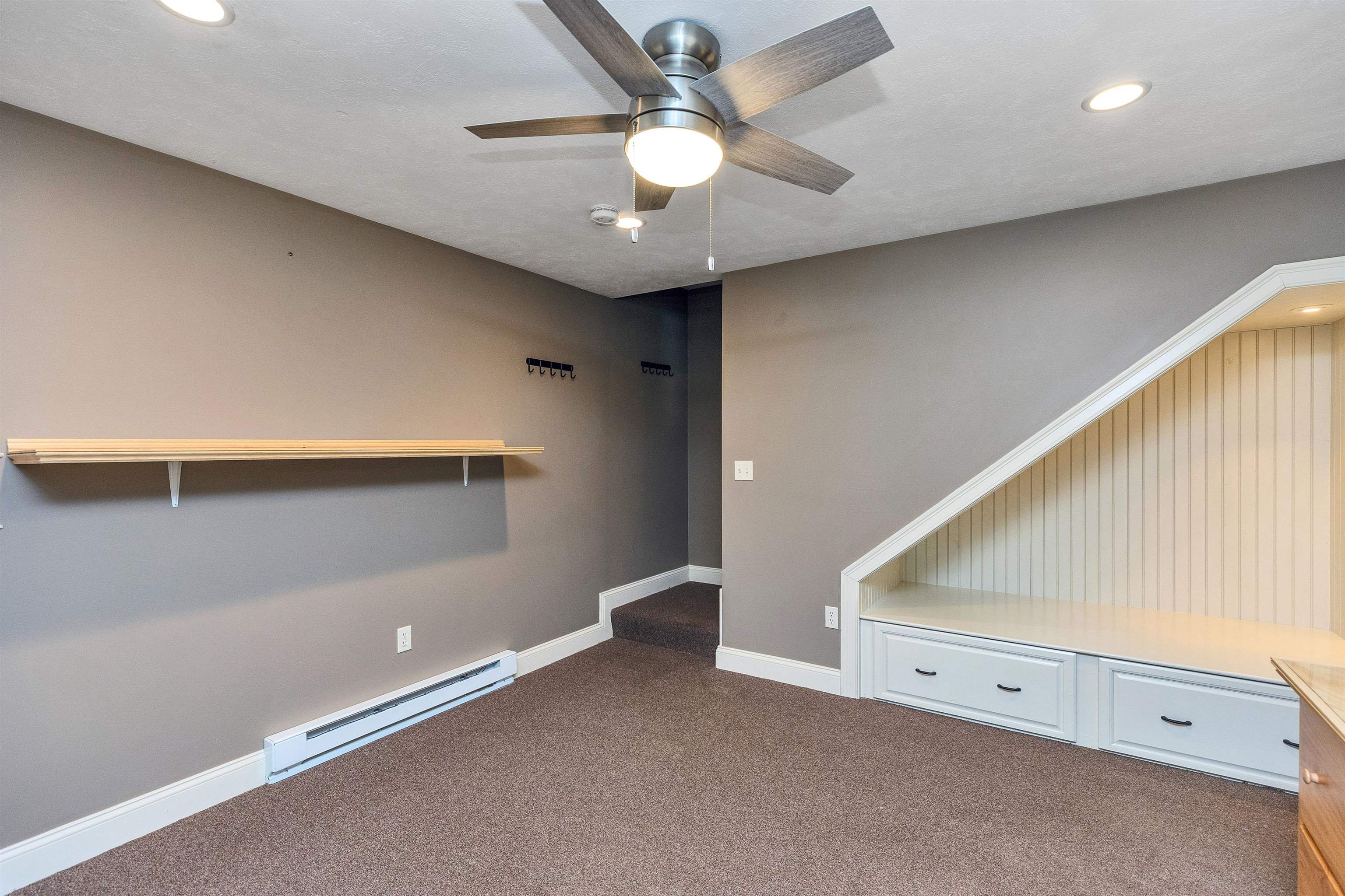 20 Amalia Way Rindge, NH 03461 - Photo 56 of 59