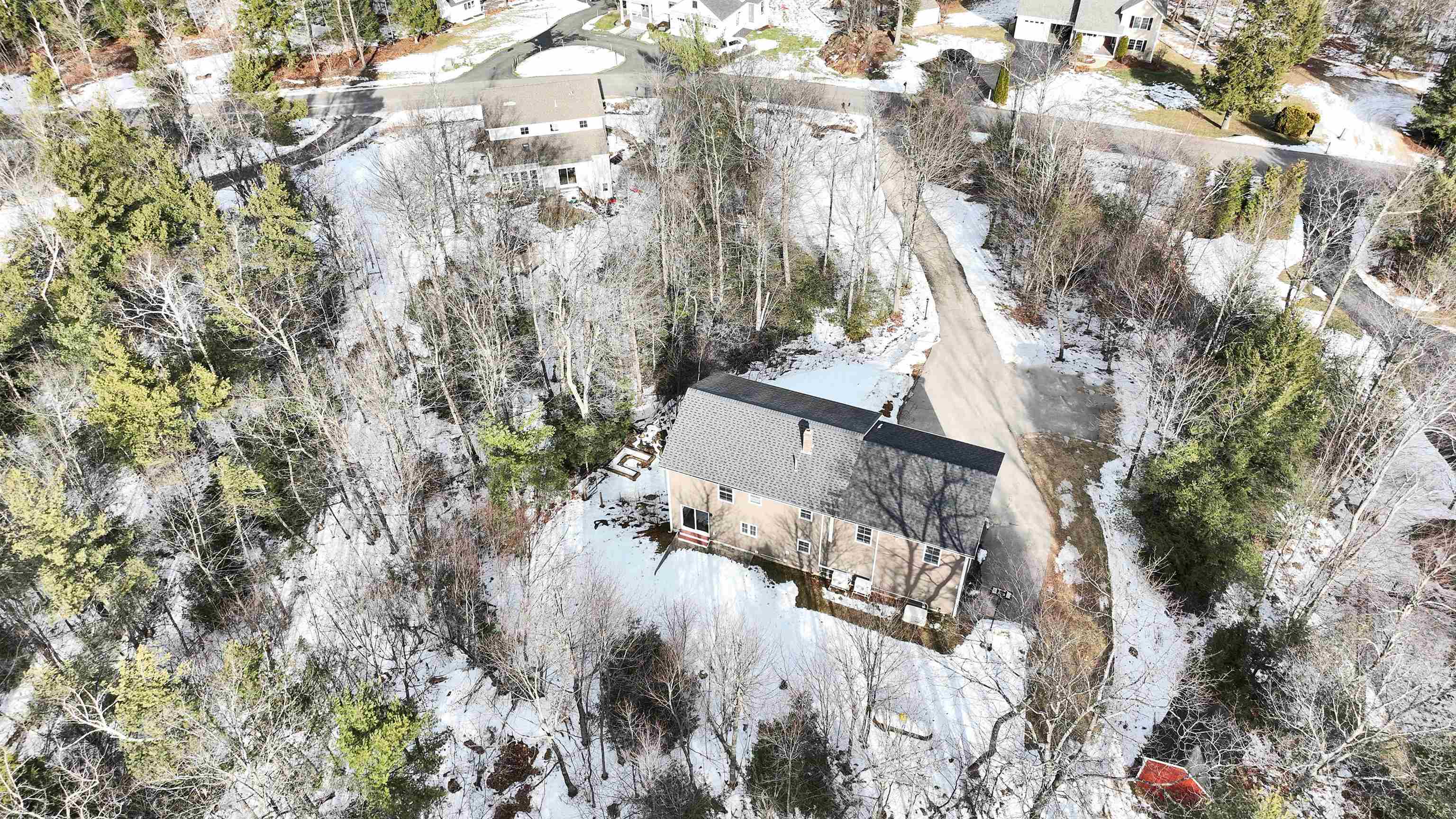 20 Amalia Way Rindge, NH 03461 - Photo 58 of 59