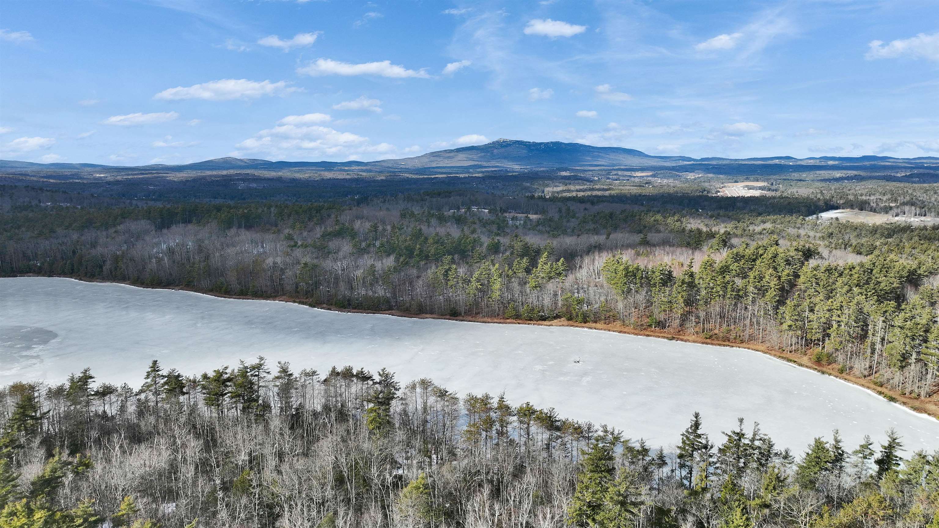 20 Amalia Way Rindge, NH 03461 - Photo 59 of 59