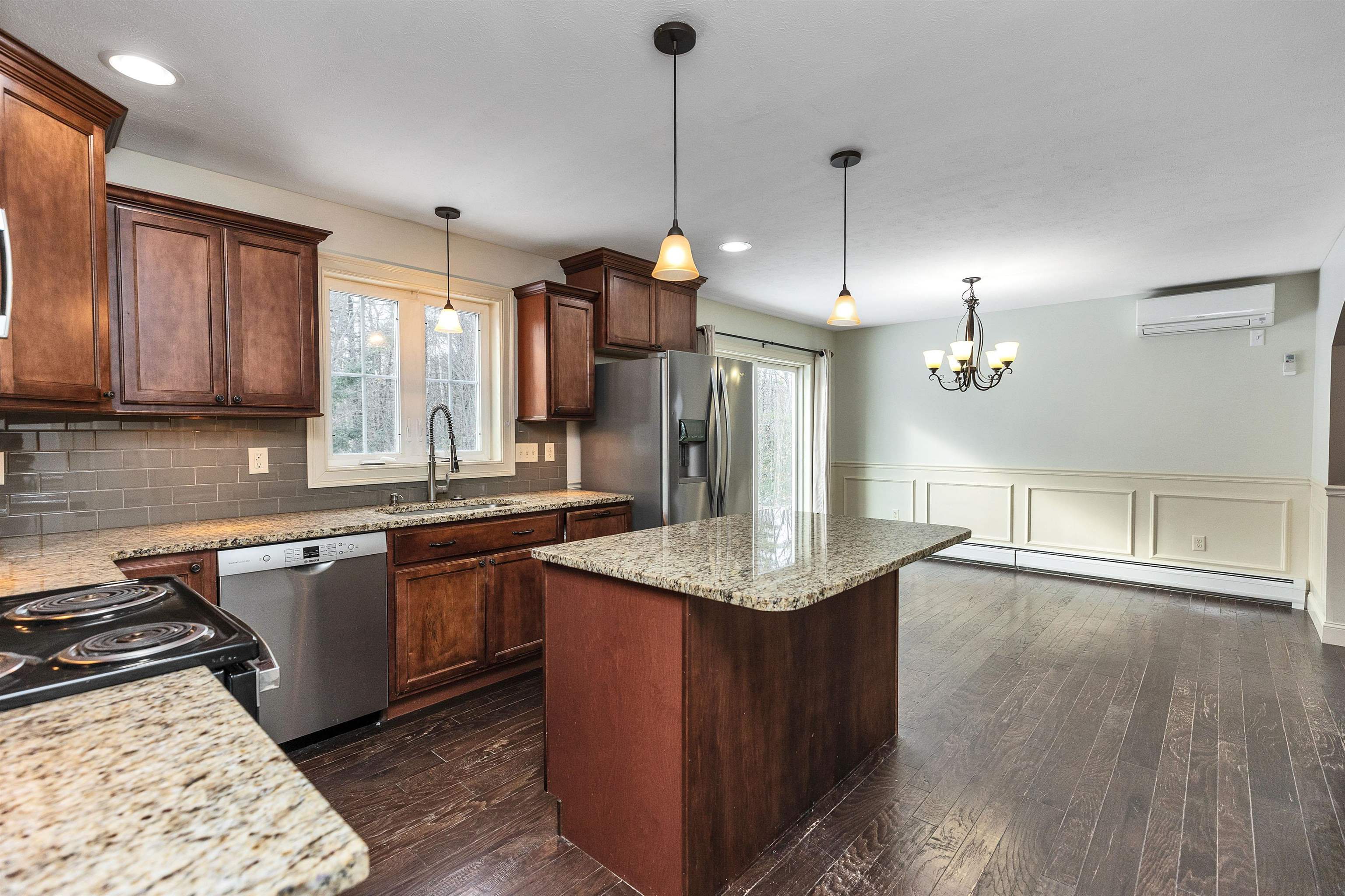 20 Amalia Way Rindge, NH 03461 - Photo 6 of 59