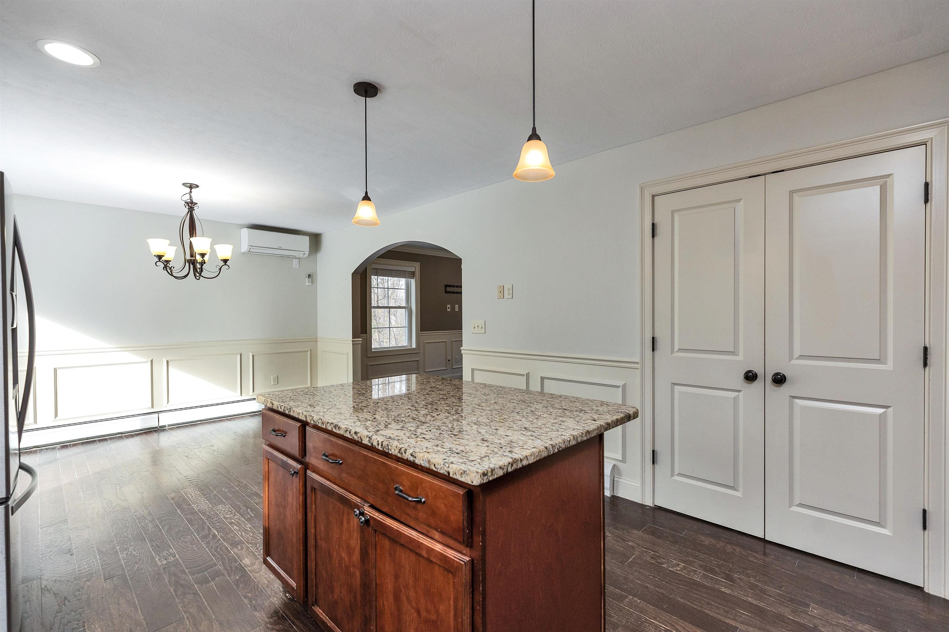 20 Amalia Way Rindge, NH 03461 - Photo 7 of 59