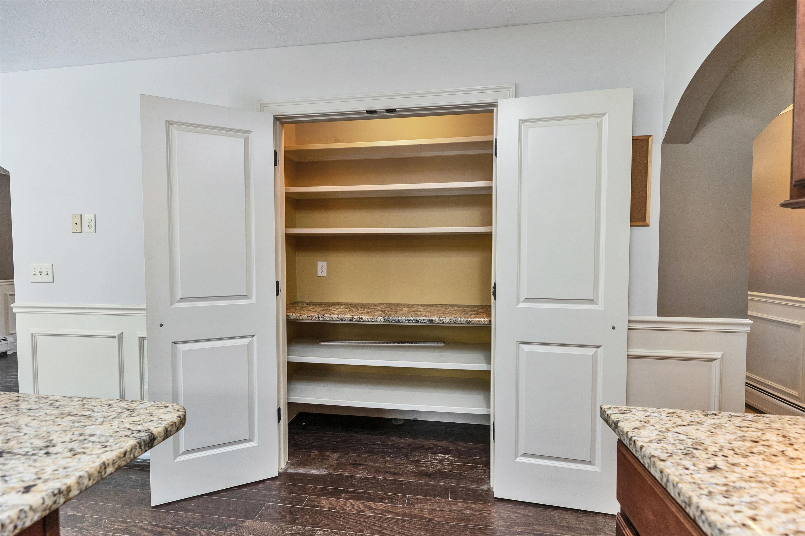 20 Amalia Way Rindge, NH 03461 - Photo 8 of 59