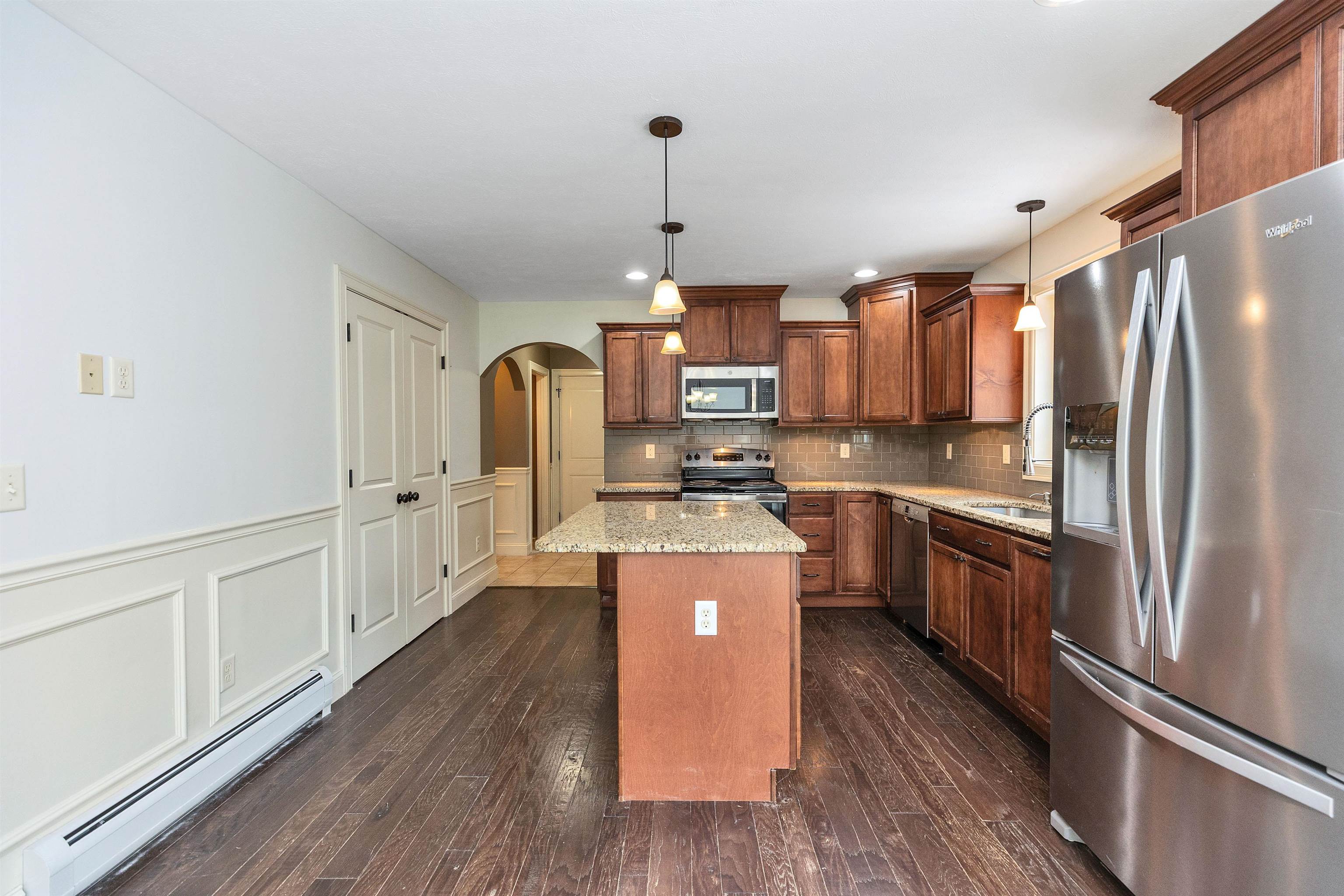 20 Amalia Way Rindge, NH 03461 - Photo 10 of 59