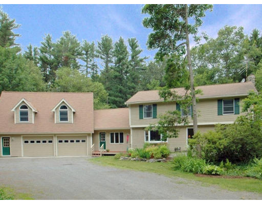 40 Wilson Road Bedford, MA 01730 - Photo 1 of 1 Gallery Image 1