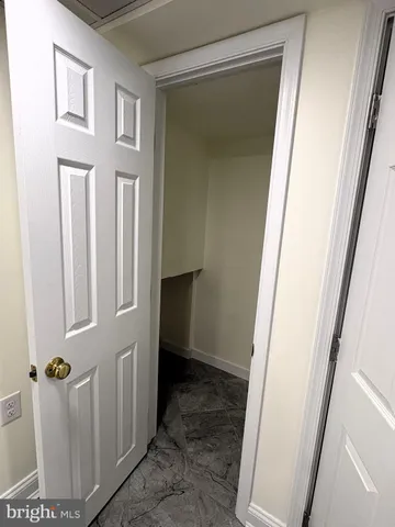 $1,350 | 2851 New Windsor Road, New Windsor, MD 21776