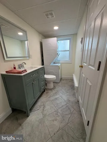 $1,350 | 2851 New Windsor Road, New Windsor, MD 21776