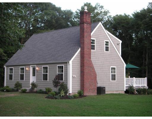 635 First Parish Road Scituate, MA 02066 - Photo 3 of 19 Gallery Image 3