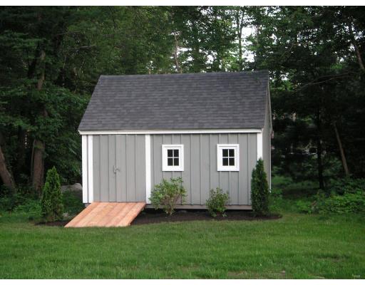 635 First Parish Road Scituate, MA 02066 - Photo 8 of 19 Gallery Image 8