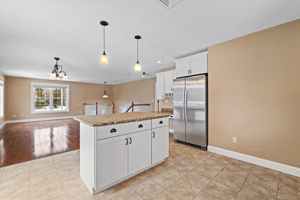 224 B Worcester Road Westminster, MA 01473 - Photo 13 of 32