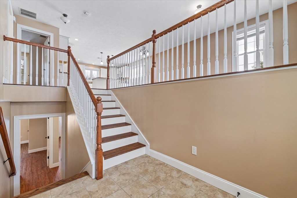 224 B Worcester Road Westminster, MA 01473 - Photo 5 of 32