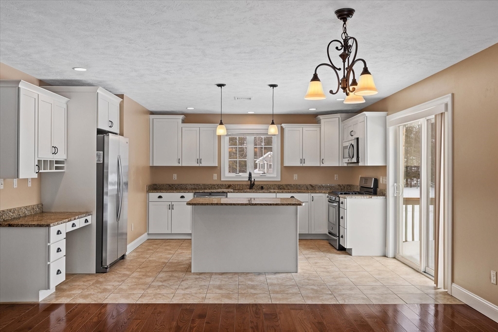 224 B Worcester Road Westminster, MA 01473 - Photo 9 of 32