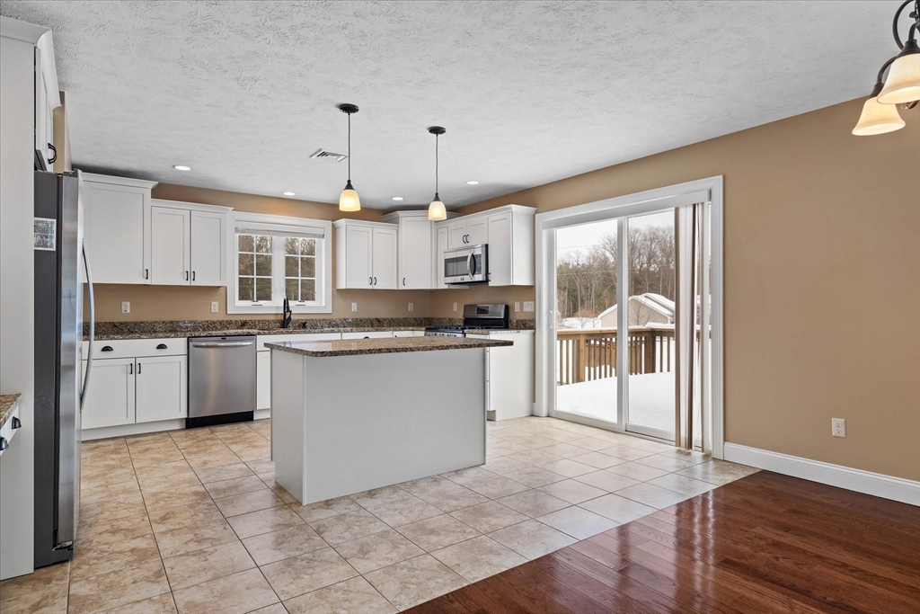 224 B Worcester Road Westminster, MA 01473 - Photo 10 of 32