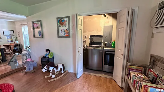 $170,000 | 909 North Road, West Frankfort, IL 62896