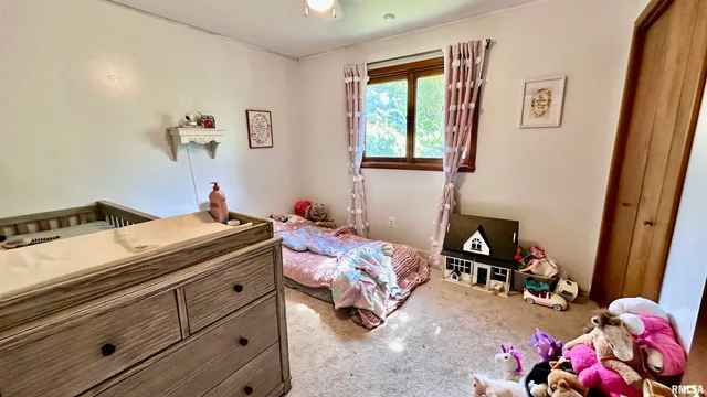 $170,000 | 909 North Road, West Frankfort, IL 62896