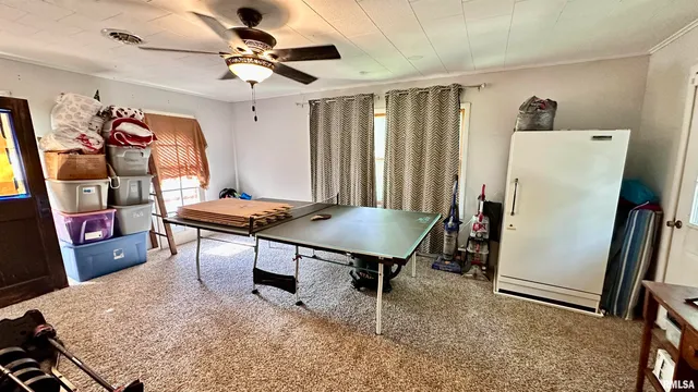 $170,000 | 909 North Road, West Frankfort, IL 62896